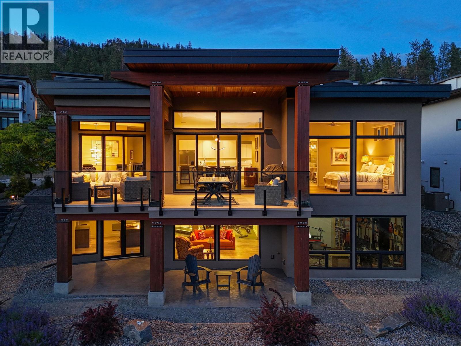 1726 Limestone Drive, Lake Country, British Columbia  V4V 2T4 - Photo 6 - 10389776