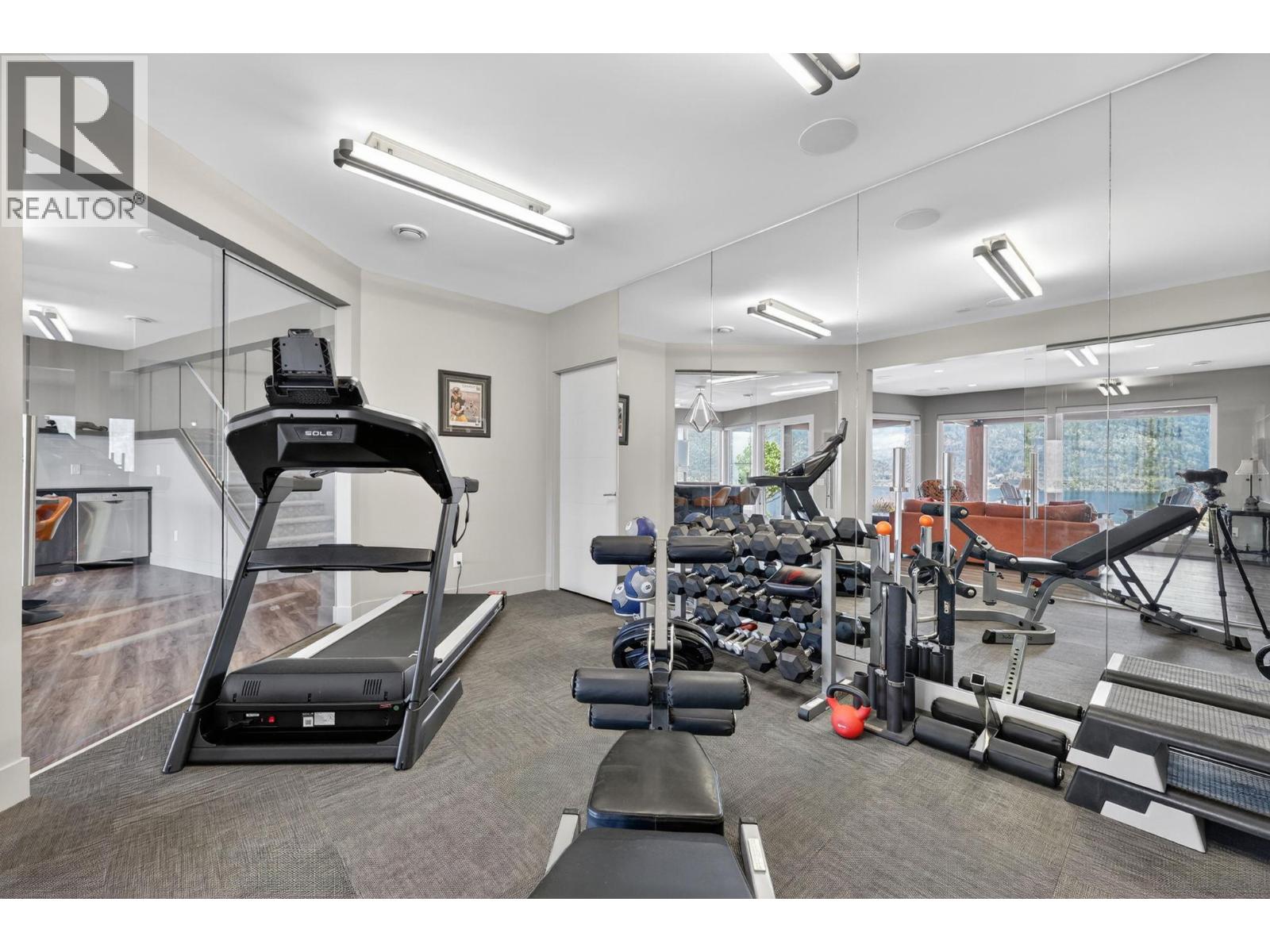 1726 Limestone Drive, Lake Country, British Columbia  V4V 2T4 - Photo 60 - 10389776
