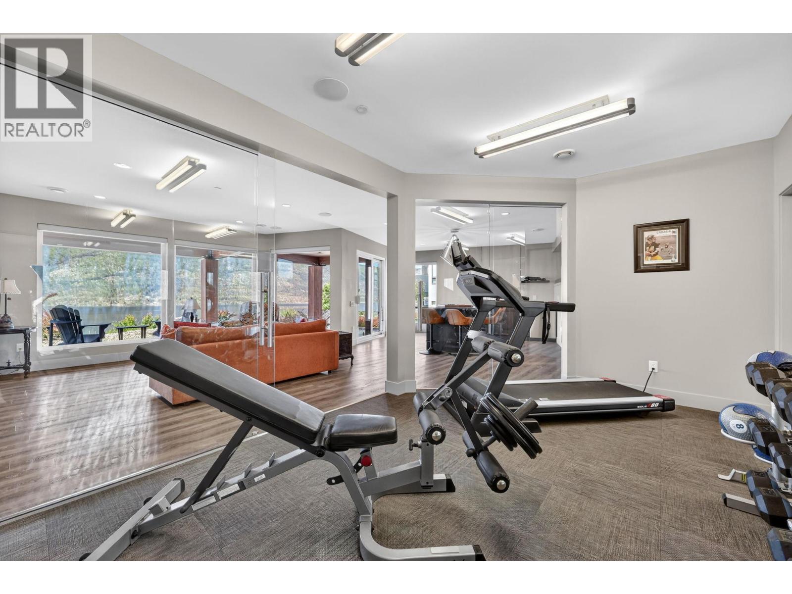 1726 Limestone Drive, Lake Country, British Columbia  V4V 2T4 - Photo 61 - 10389776