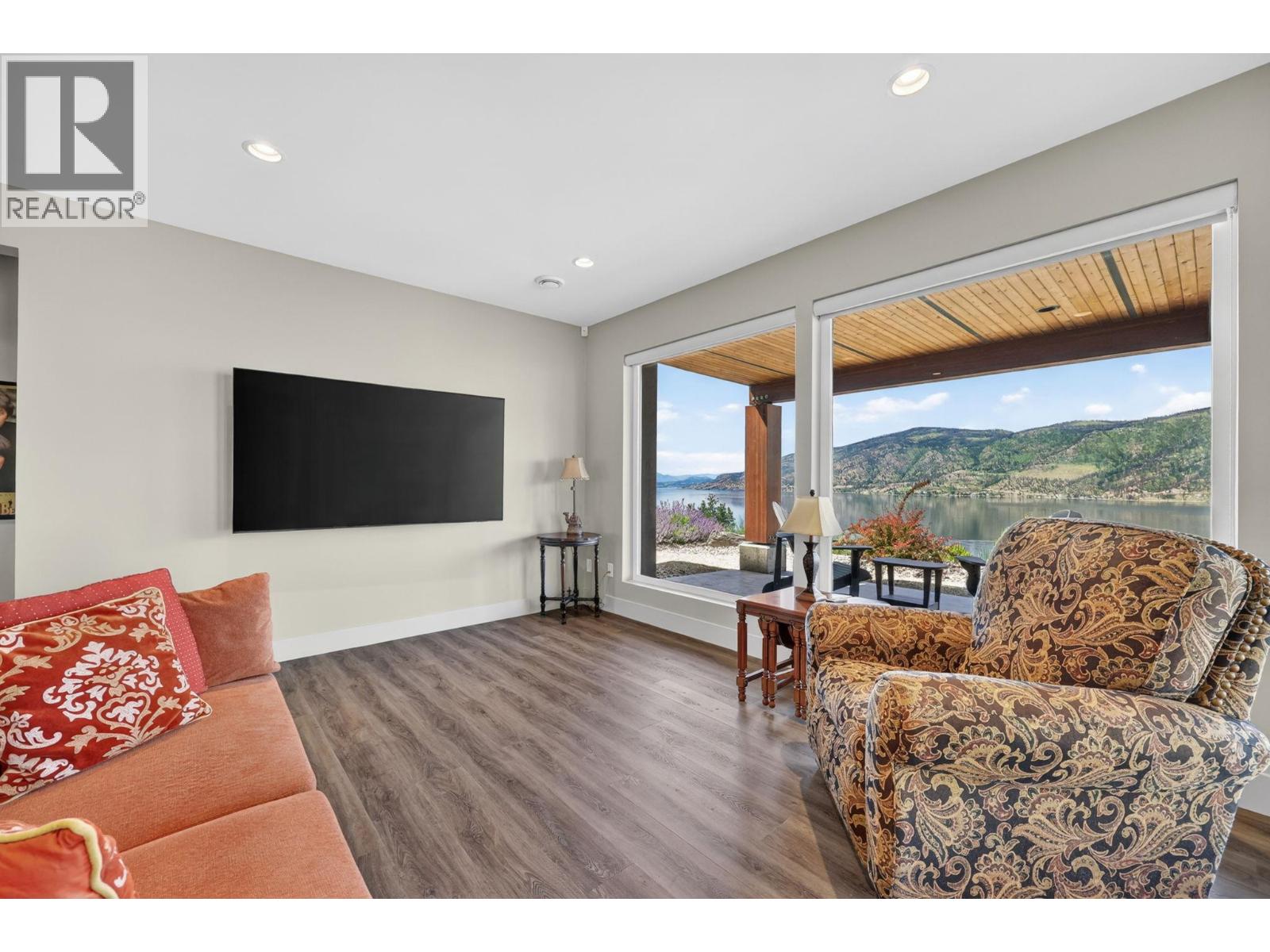 1726 Limestone Drive, Lake Country, British Columbia  V4V 2T4 - Photo 62 - 10389776