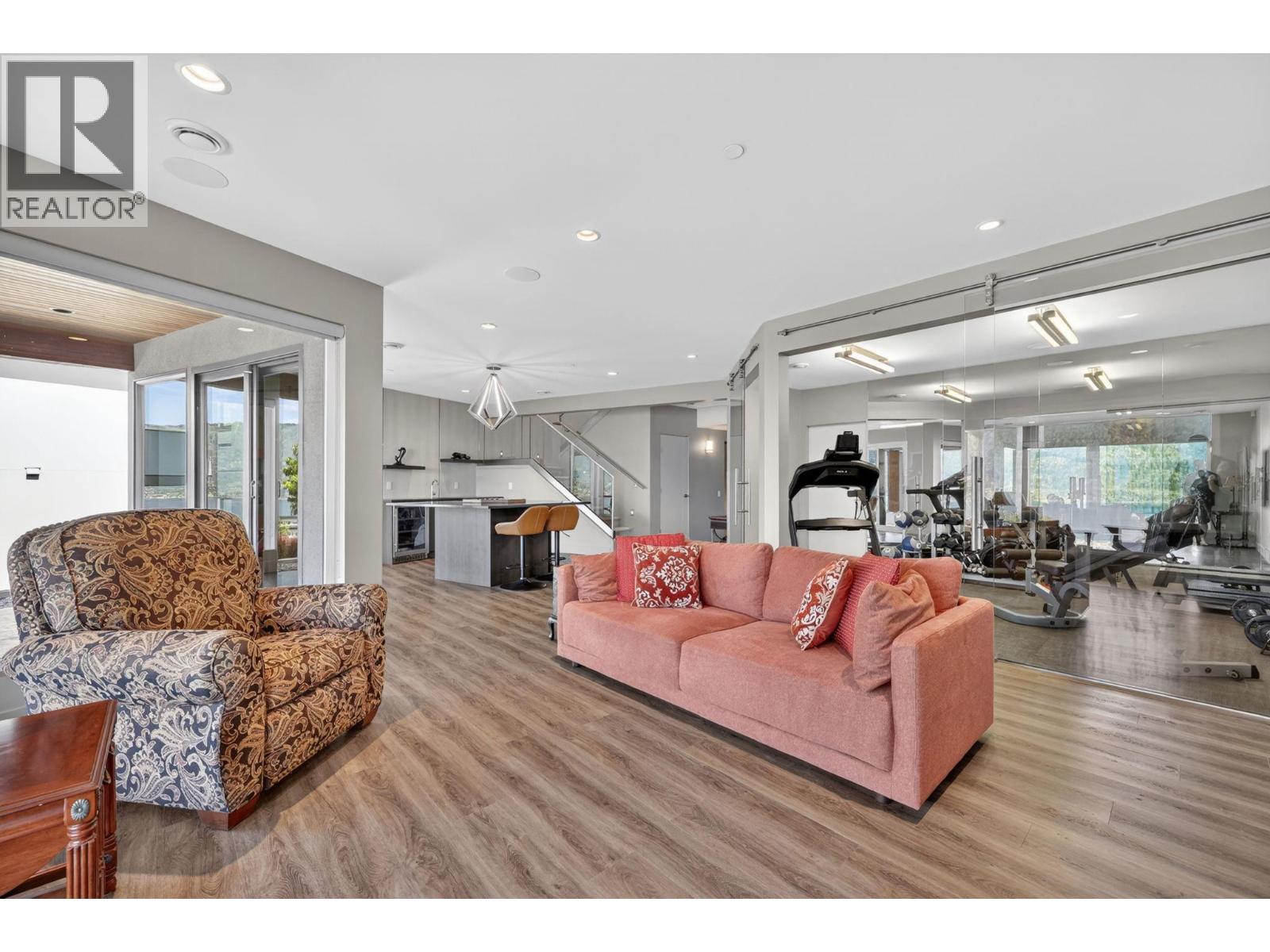 1726 Limestone Drive, Lake Country, British Columbia  V4V 2T4 - Photo 63 - 10389776