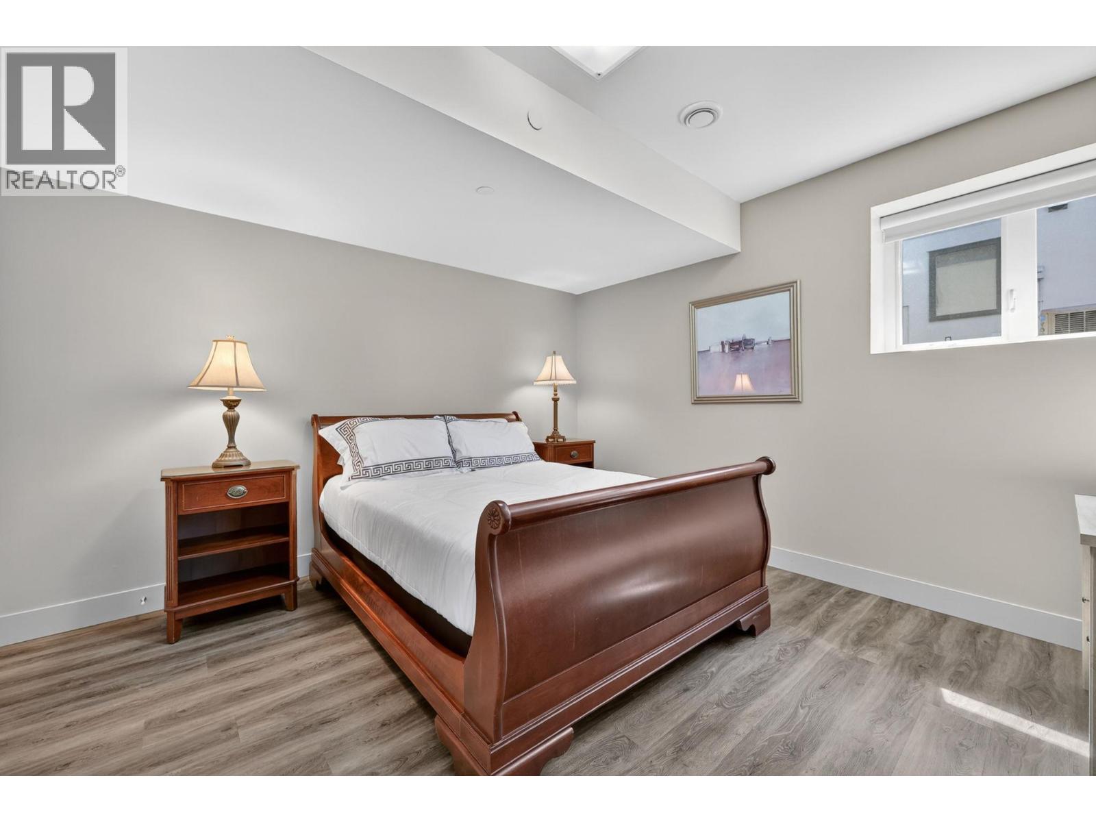 1726 Limestone Drive, Lake Country, British Columbia  V4V 2T4 - Photo 64 - 10389776