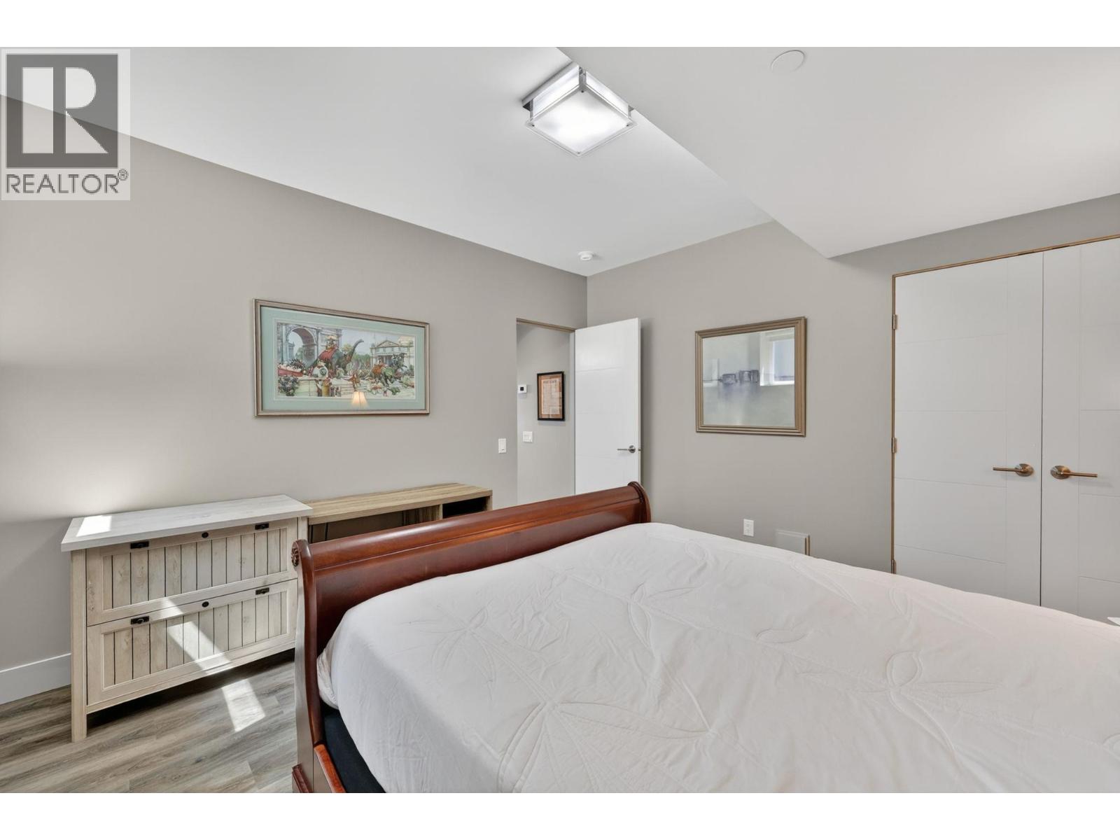 1726 Limestone Drive, Lake Country, British Columbia  V4V 2T4 - Photo 65 - 10389776