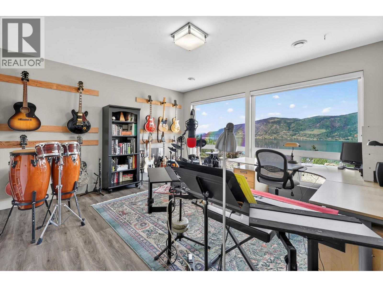 1726 Limestone Drive, Lake Country, British Columbia  V4V 2T4 - Photo 66 - 10389776