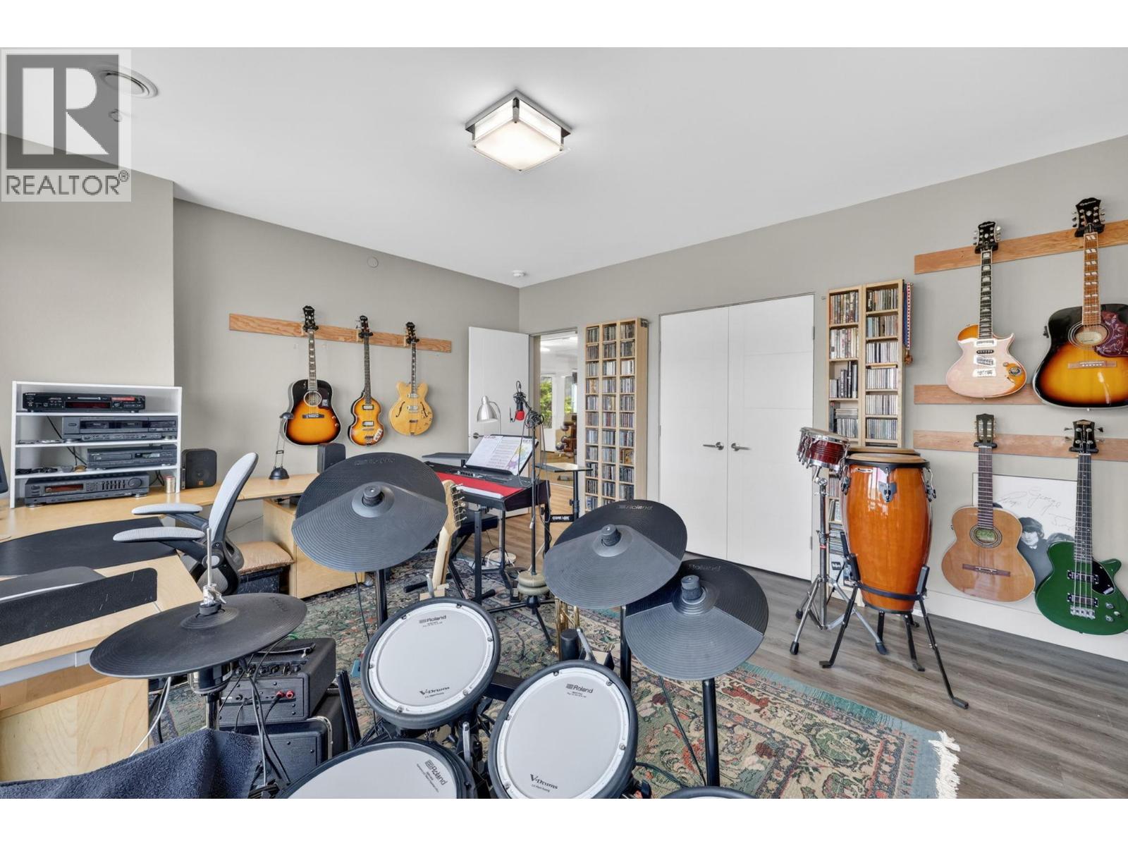 1726 Limestone Drive, Lake Country, British Columbia  V4V 2T4 - Photo 67 - 10389776