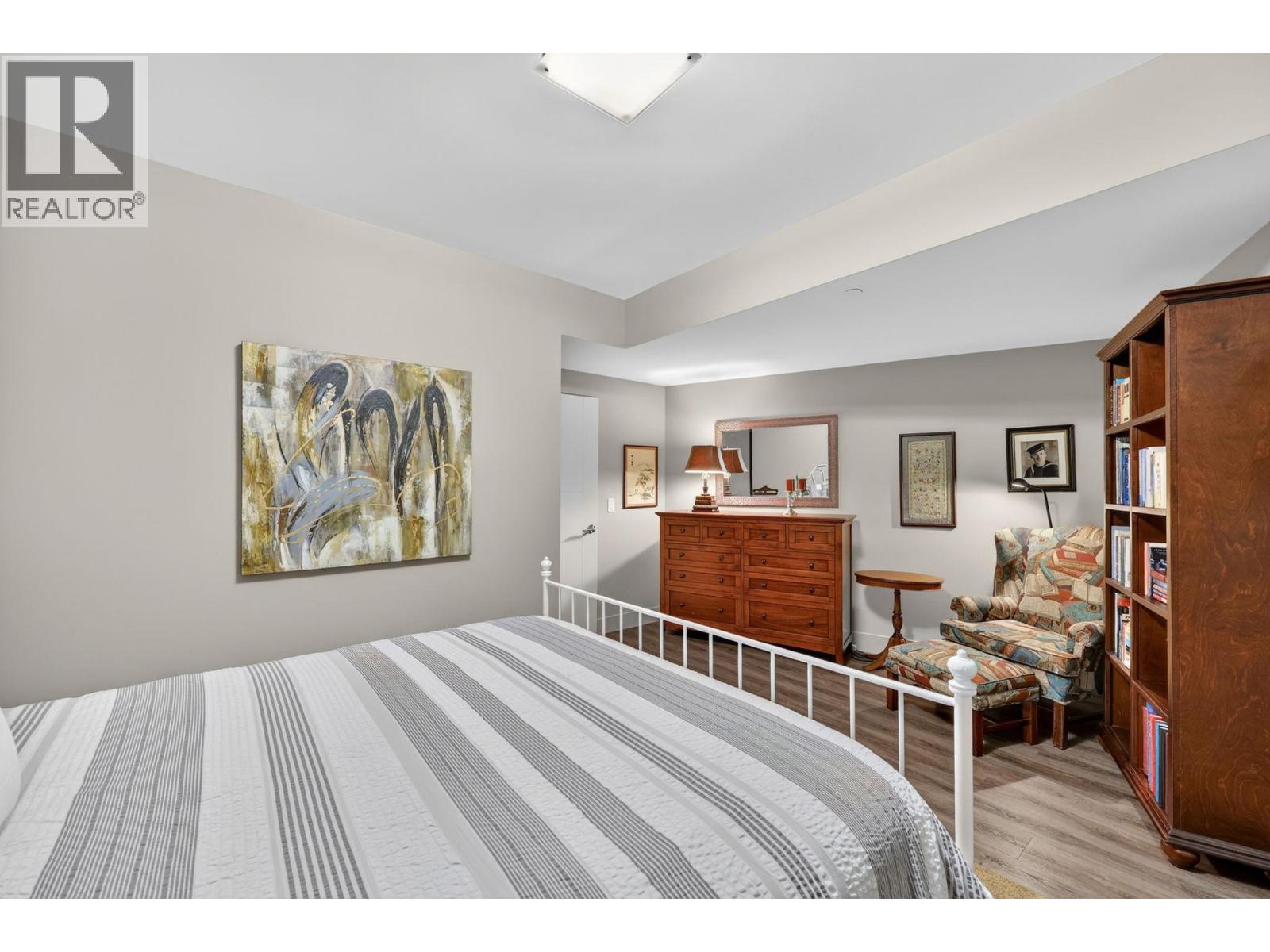 1726 Limestone Drive, Lake Country, British Columbia  V4V 2T4 - Photo 69 - 10389776