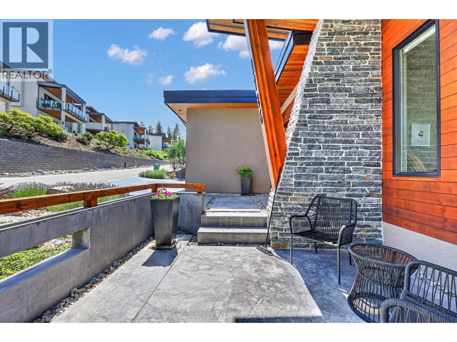 1726 Limestone Drive, Lake Country, British Columbia  V4V 2T4 - Photo 71 - 10389776