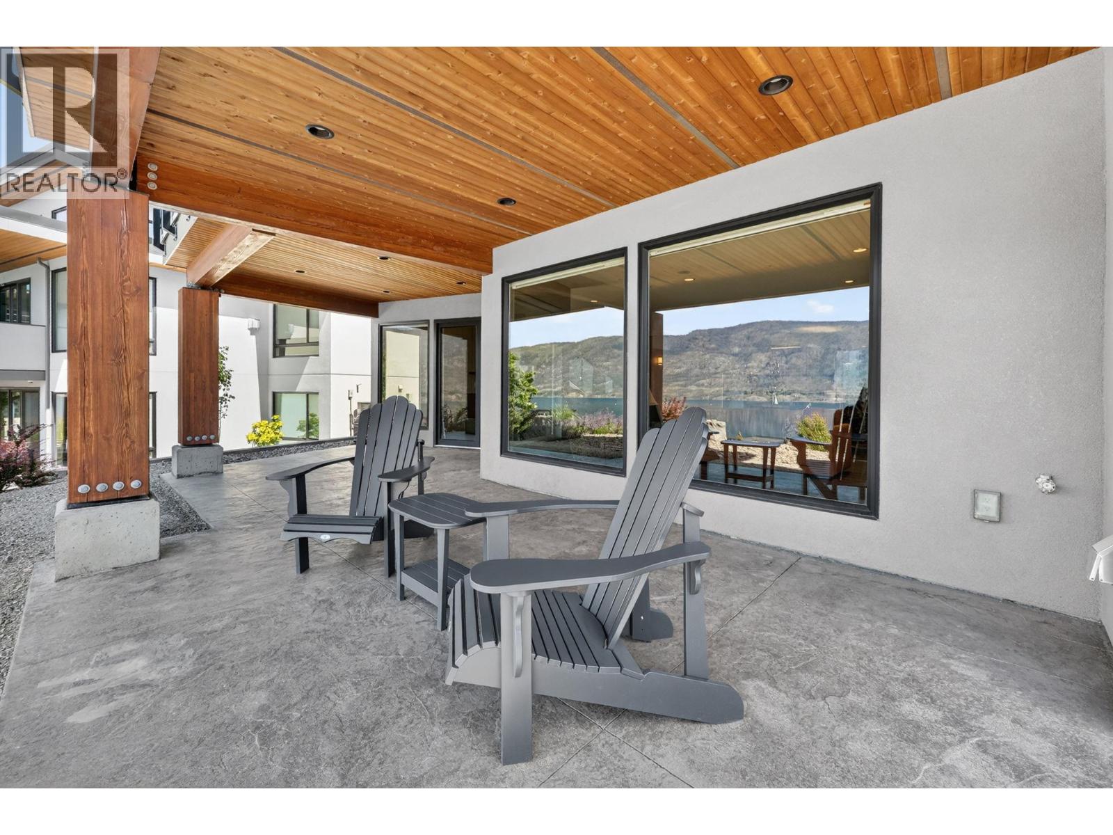 1726 Limestone Drive, Lake Country, British Columbia  V4V 2T4 - Photo 73 - 10389776