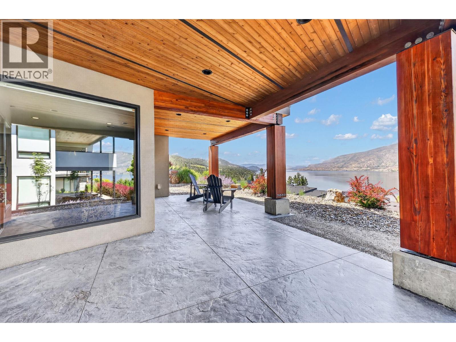1726 Limestone Drive, Lake Country, British Columbia  V4V 2T4 - Photo 74 - 10389776