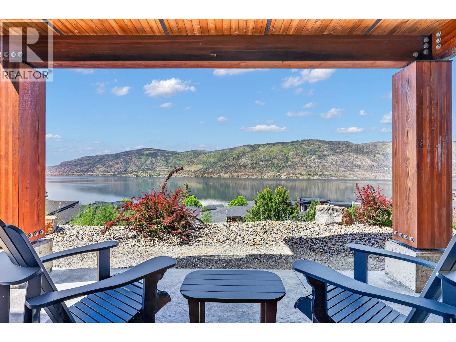 1726 Limestone Drive, Lake Country, British Columbia  V4V 2T4 - Photo 75 - 10389776