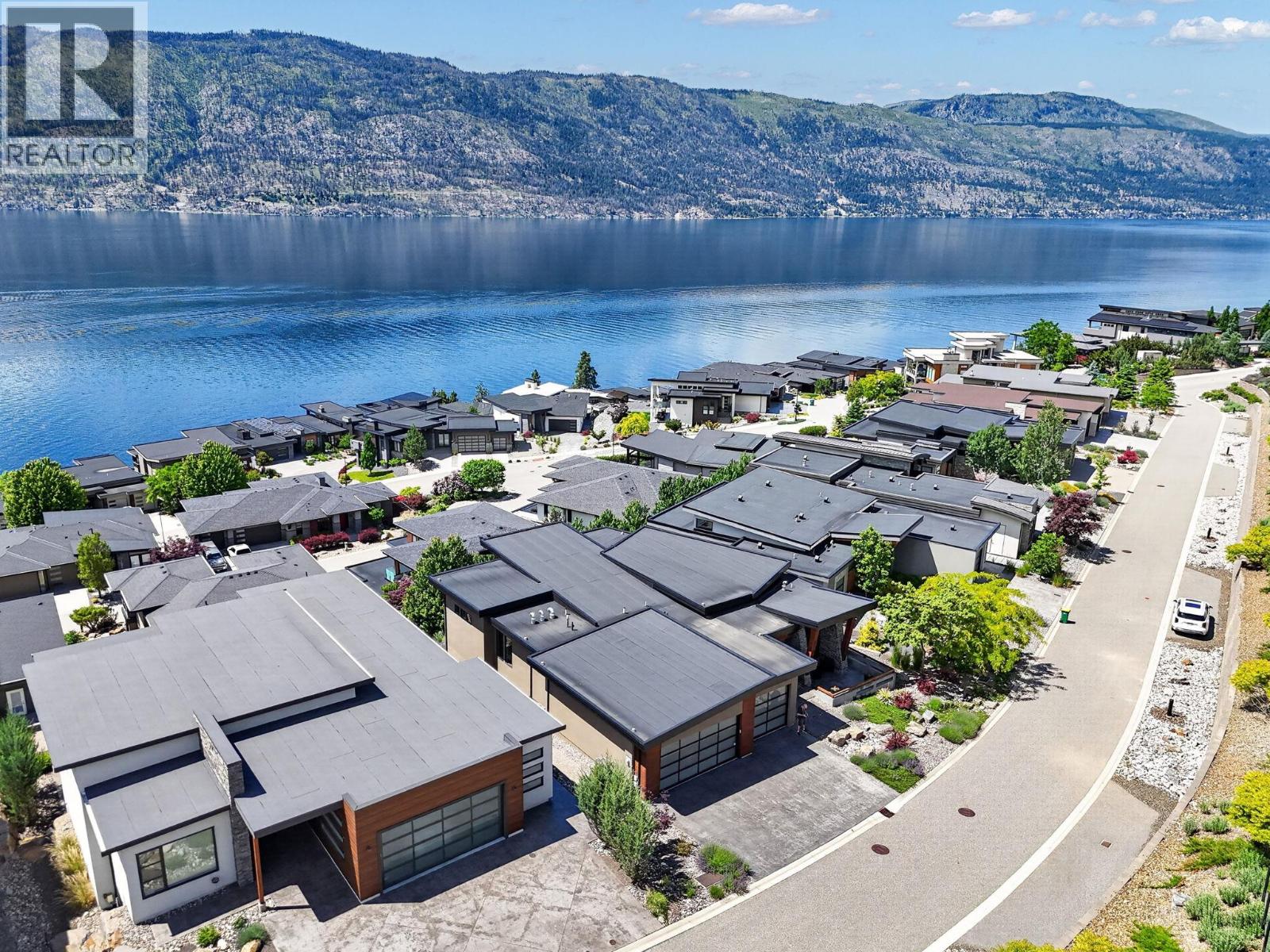 1726 Limestone Drive, Lake Country, British Columbia  V4V 2T4 - Photo 76 - 10389776