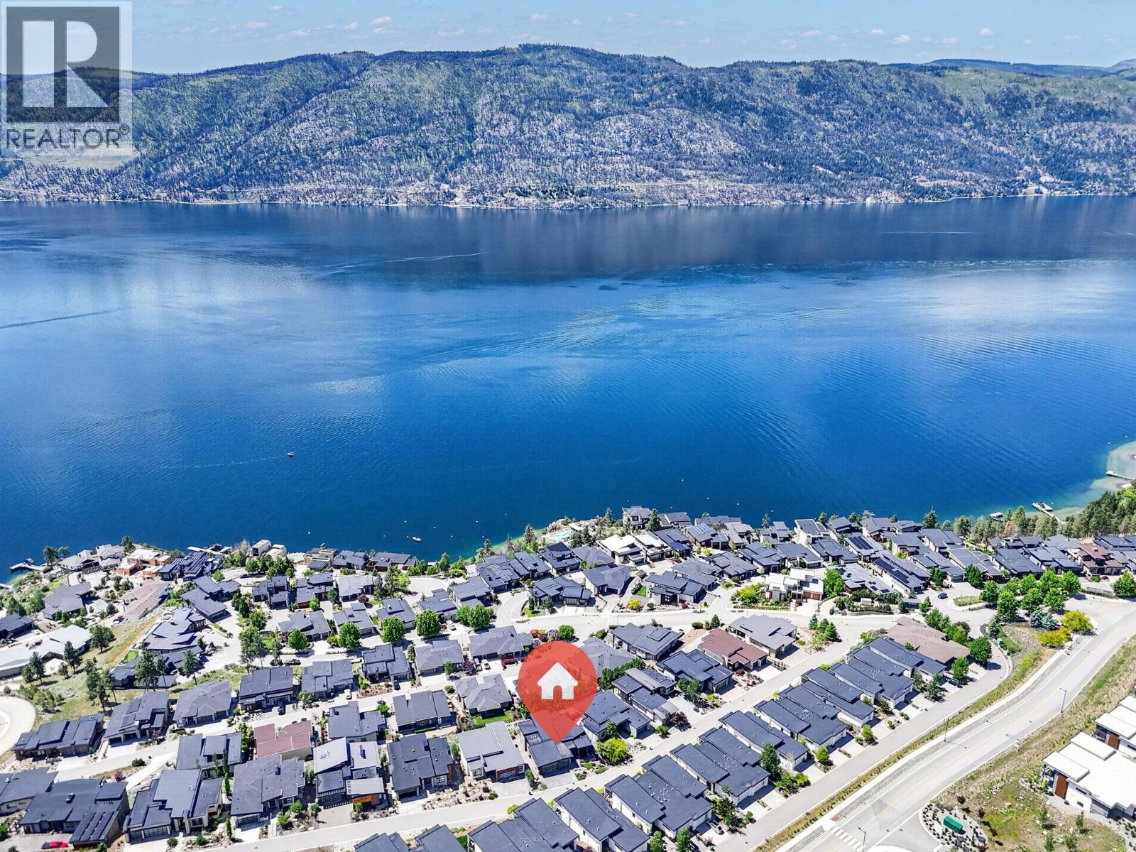 1726 Limestone Drive, Lake Country, British Columbia  V4V 2T4 - Photo 77 - 10389776