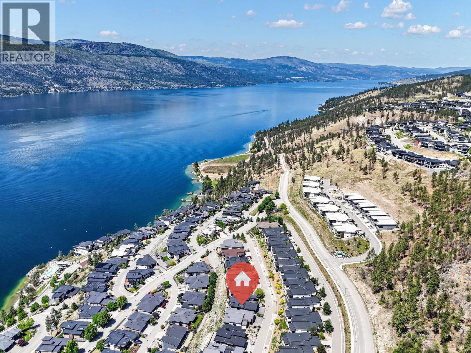 1726 Limestone Drive, Lake Country, British Columbia  V4V 2T4 - Photo 78 - 10389776