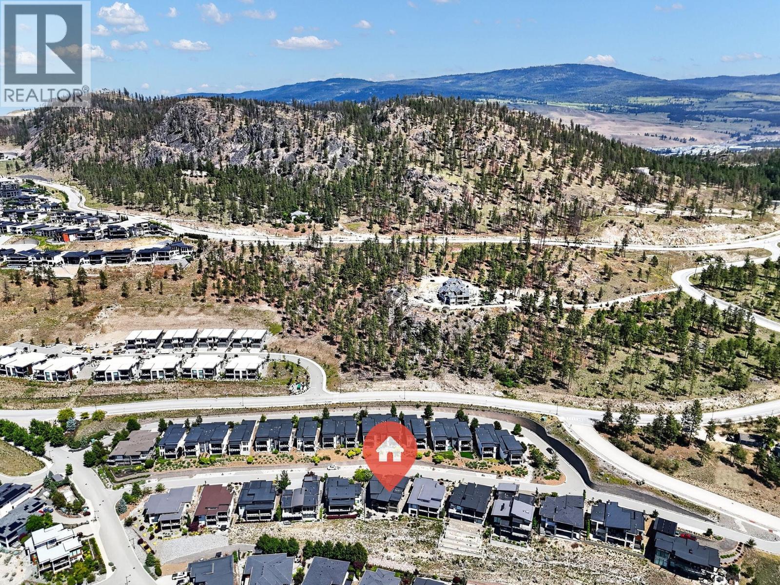 1726 Limestone Drive, Lake Country, British Columbia  V4V 2T4 - Photo 79 - 10389776