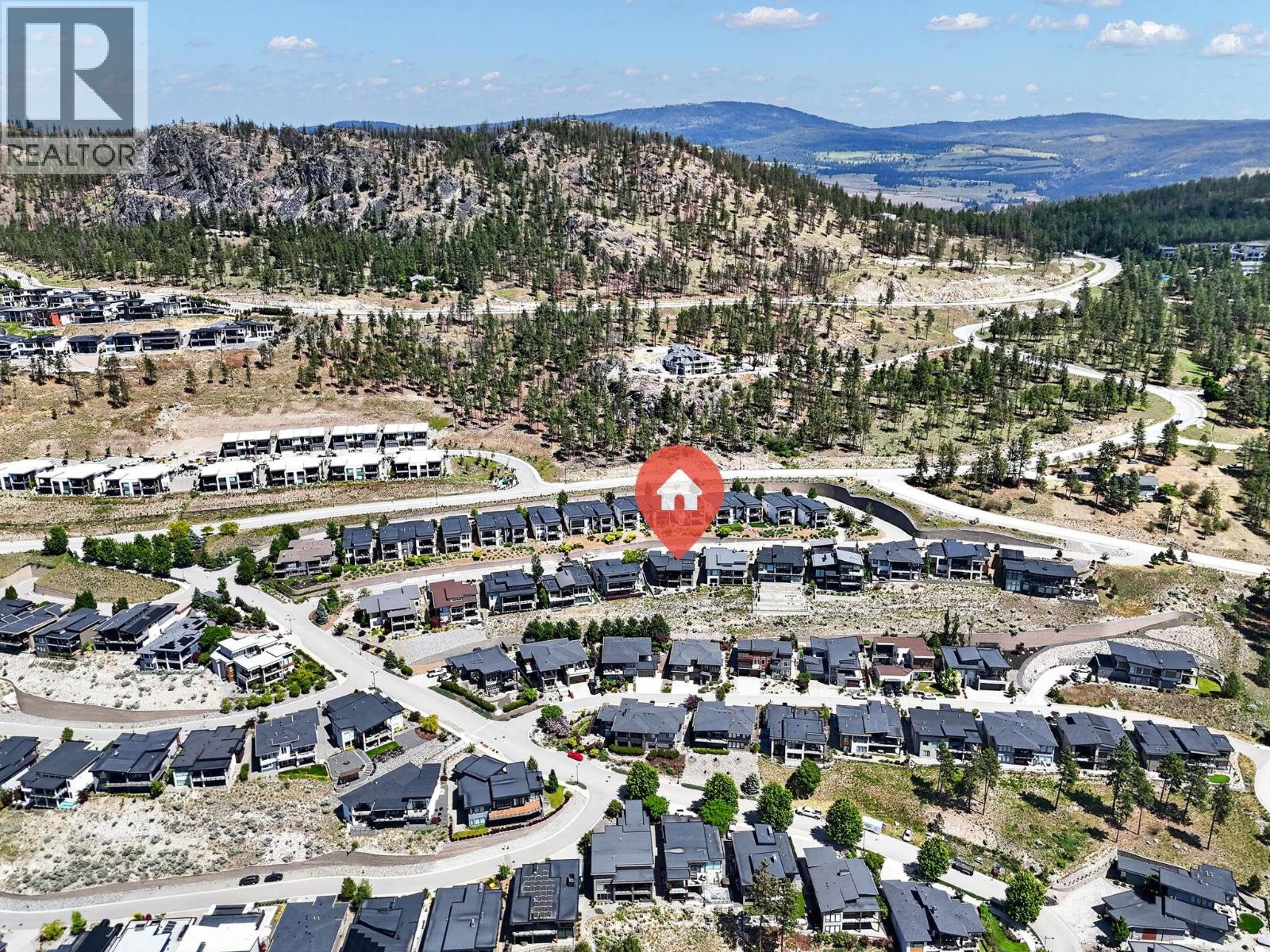 1726 Limestone Drive, Lake Country, British Columbia  V4V 2T4 - Photo 80 - 10389776
