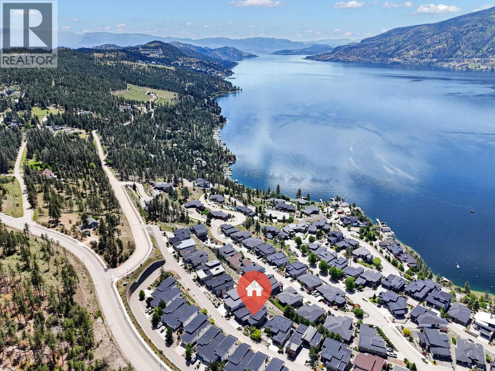 1726 Limestone Drive, Lake Country, British Columbia  V4V 2T4 - Photo 81 - 10389776