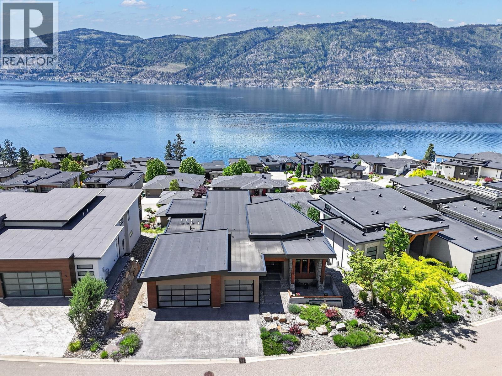 1726 Limestone Drive, Lake Country, British Columbia  V4V 2T4 - Photo 9 - 10389776
