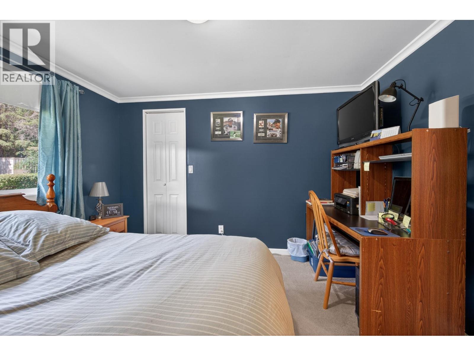 2873 Paradise Road, Kamloops, British Columbia  V0E 3E1 - Photo 14 - 10390101