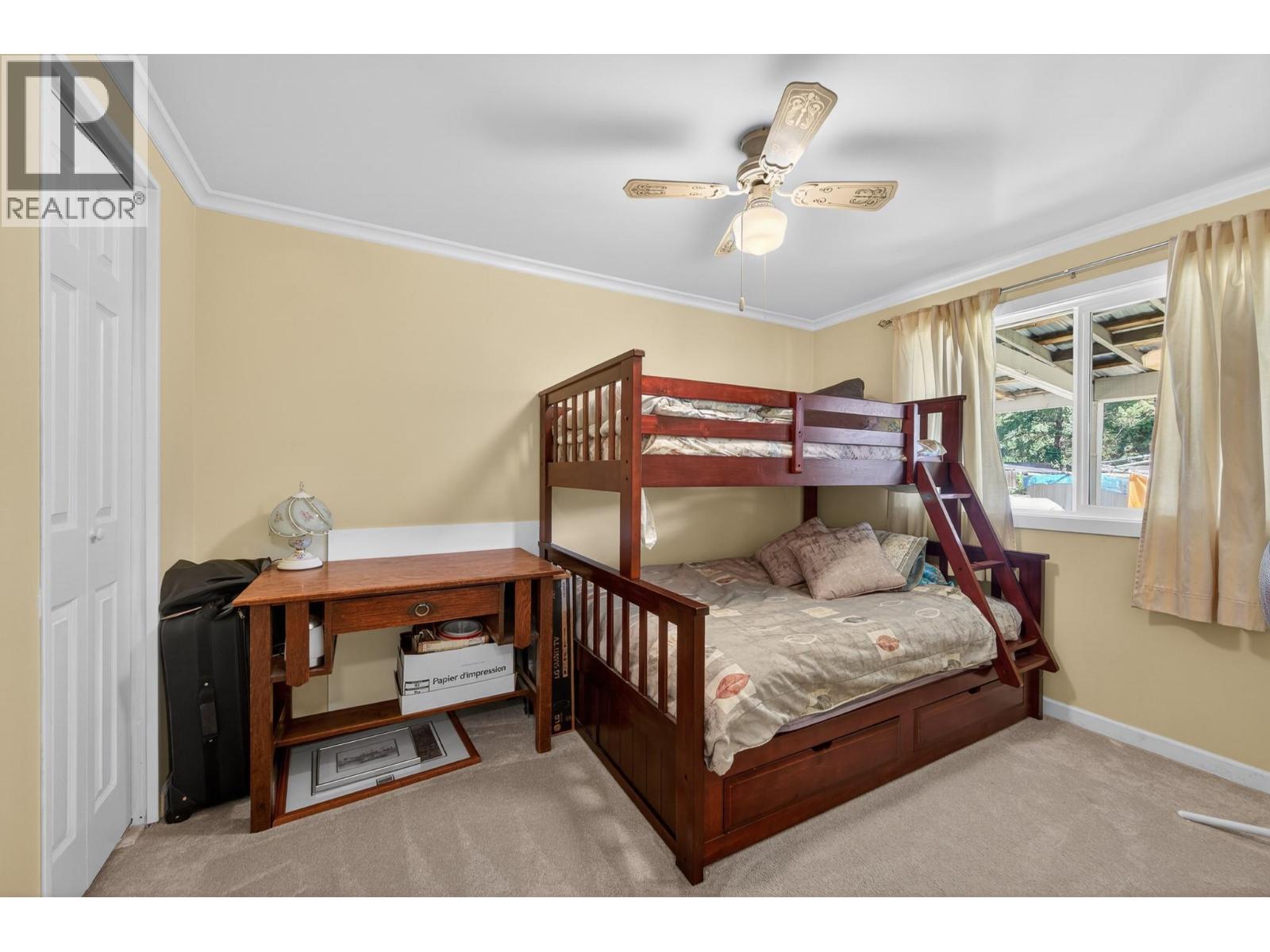 2873 Paradise Road, Kamloops, British Columbia  V0E 3E1 - Photo 15 - 10390101