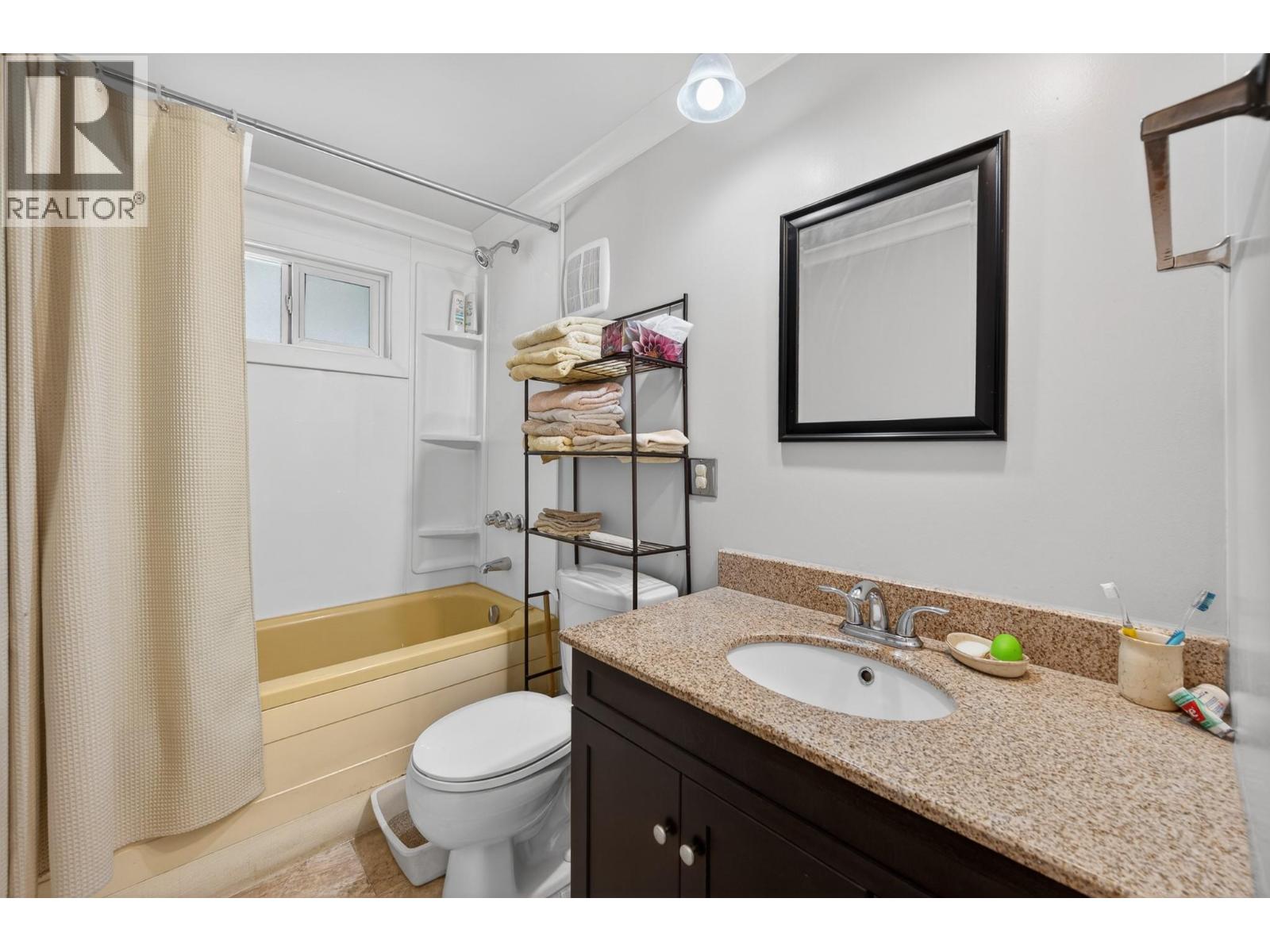 2873 Paradise Road, Kamloops, British Columbia  V0E 3E1 - Photo 16 - 10390101
