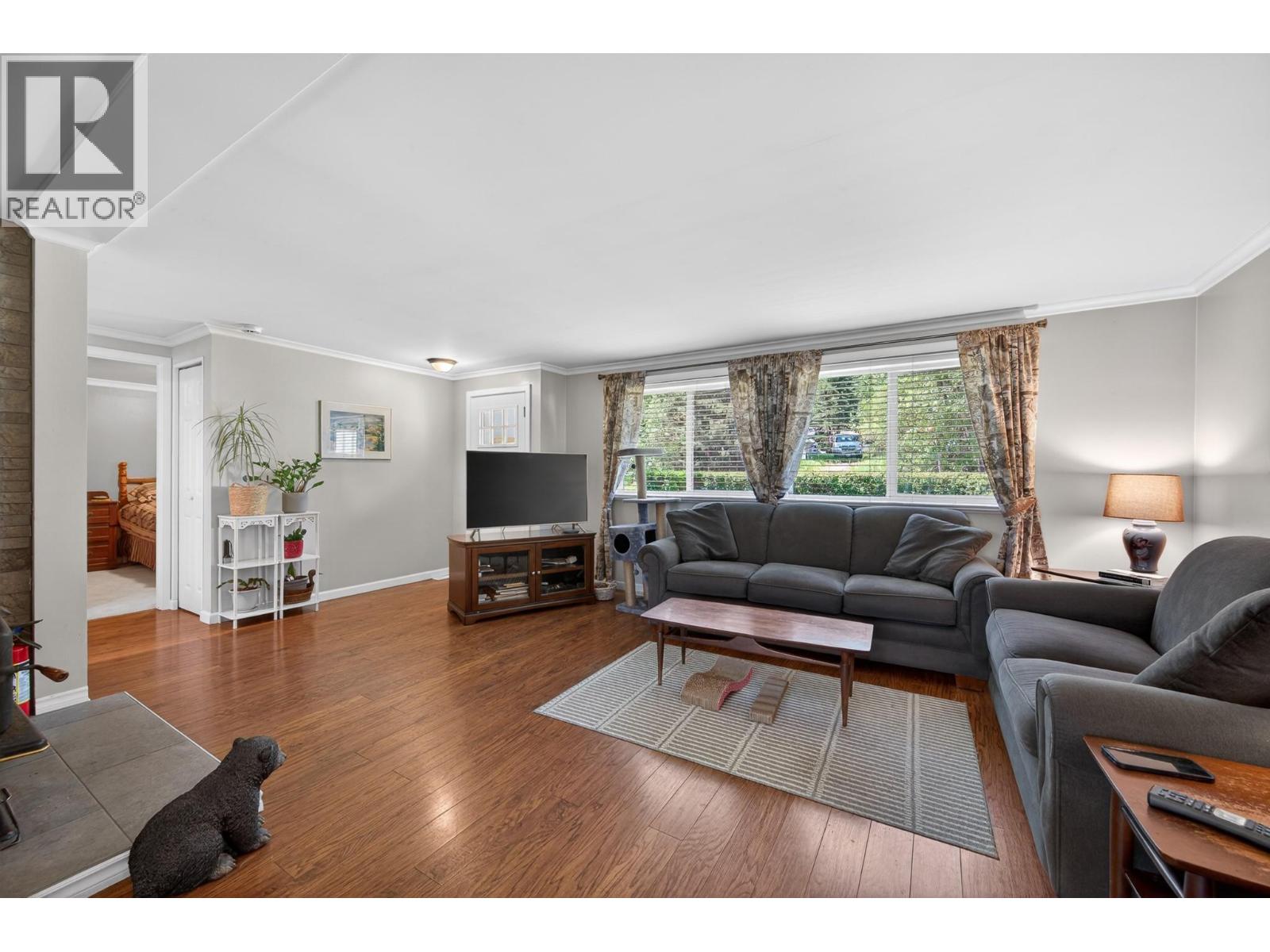 2873 Paradise Road, Kamloops, British Columbia  V0E 3E1 - Photo 2 - 10390101