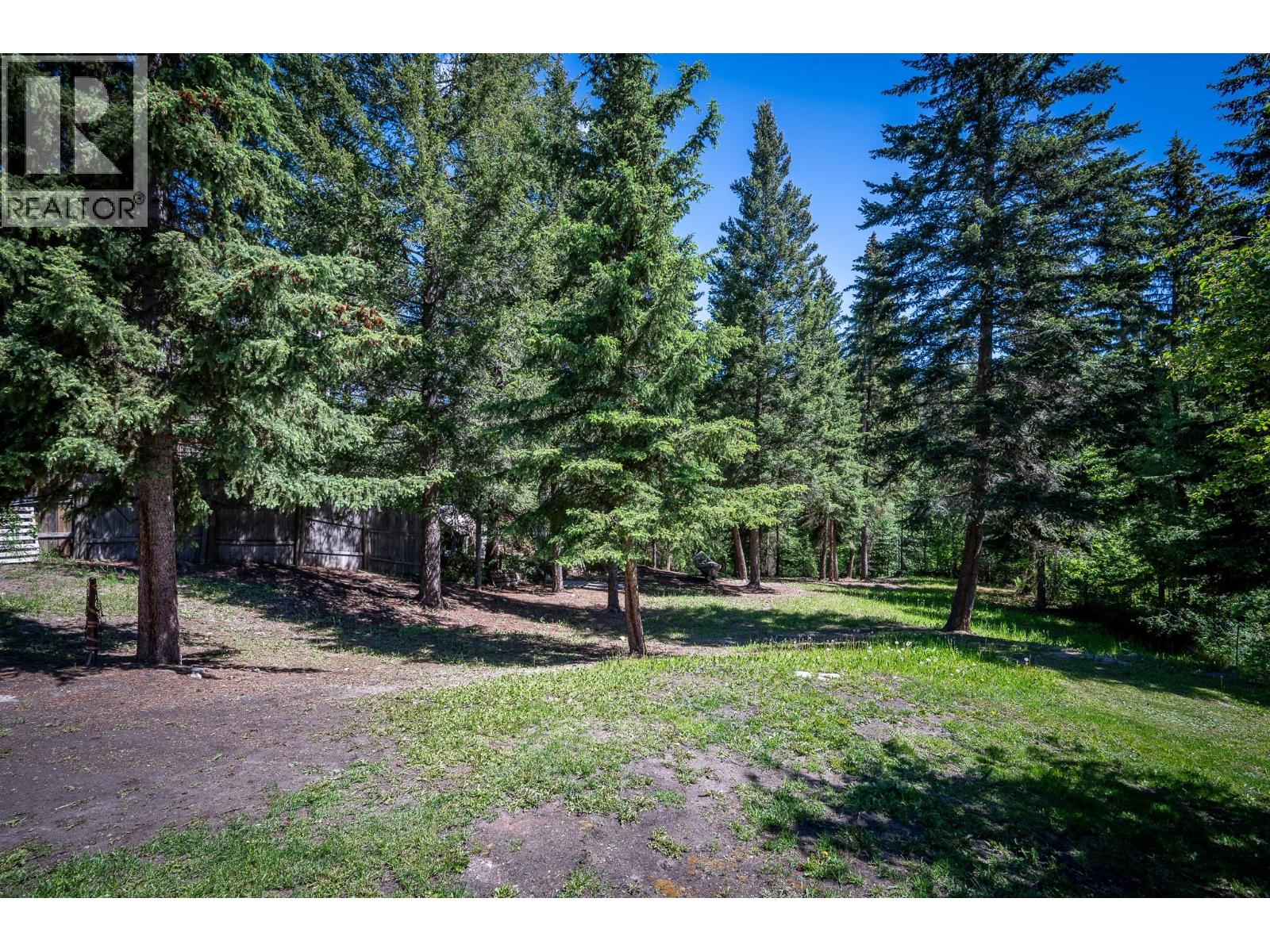 2873 Paradise Road, Kamloops, British Columbia  V0E 3E1 - Photo 21 - 10390101