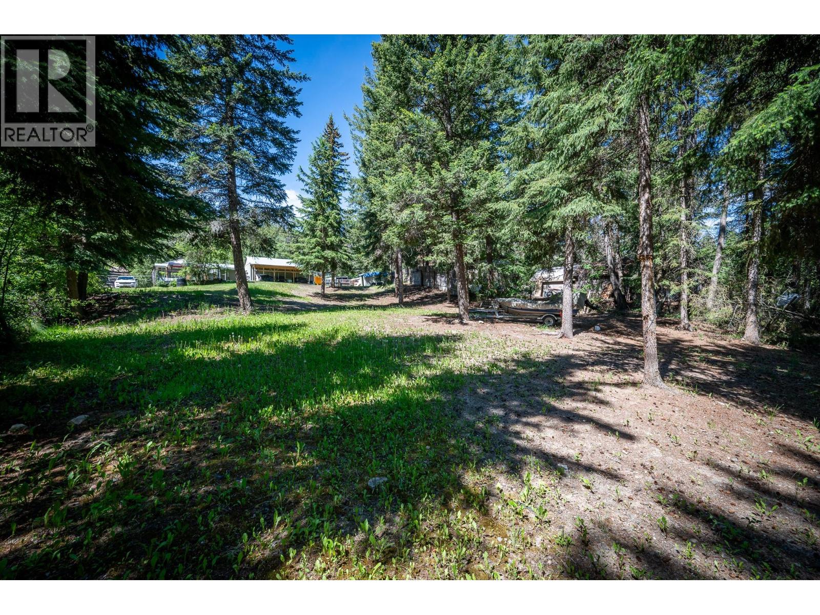 2873 Paradise Road, Kamloops, British Columbia  V0E 3E1 - Photo 23 - 10390101