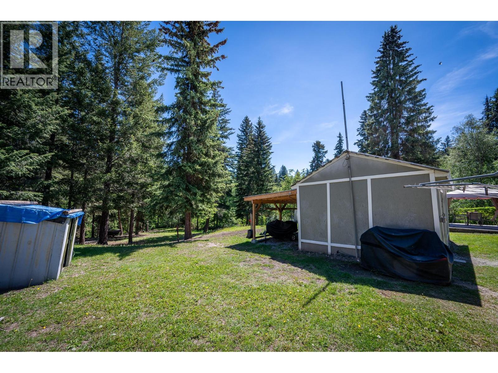 2873 Paradise Road, Kamloops, British Columbia  V0E 3E1 - Photo 26 - 10390101