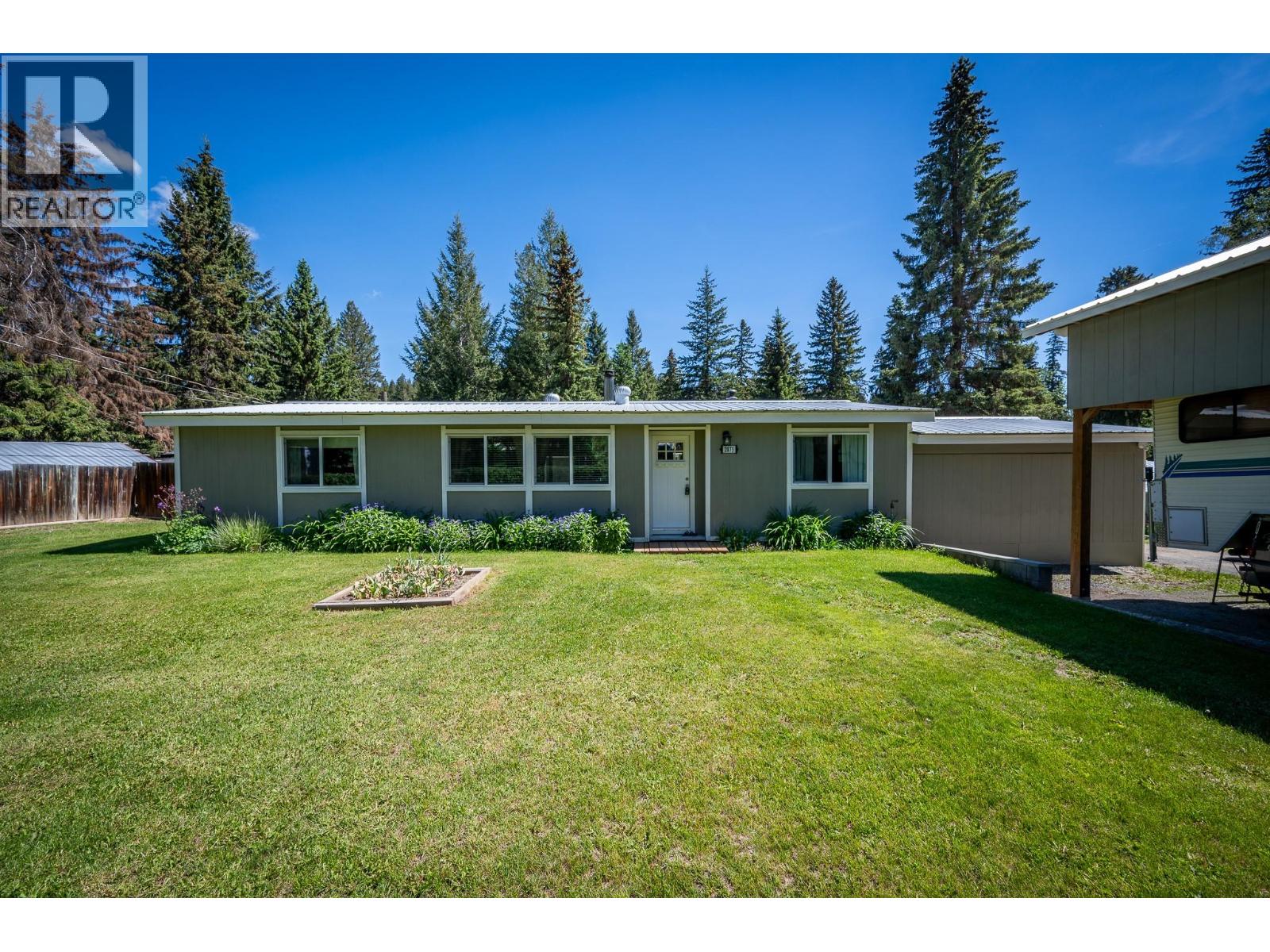 2873 Paradise Road, Kamloops, British Columbia  V0E 3E1 - Photo 27 - 10390101