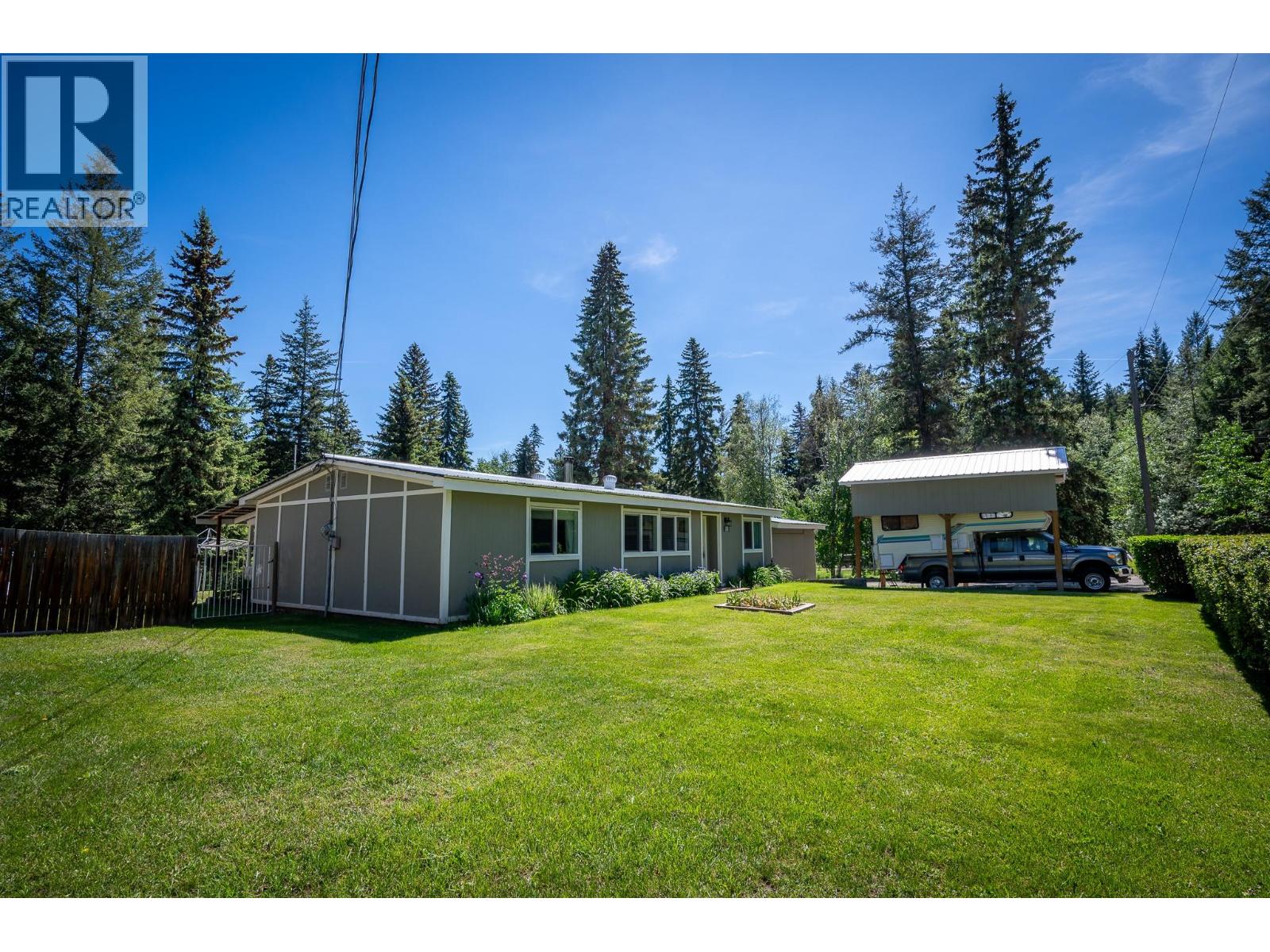 2873 Paradise Road, Kamloops, British Columbia  V0E 3E1 - Photo 28 - 10390101