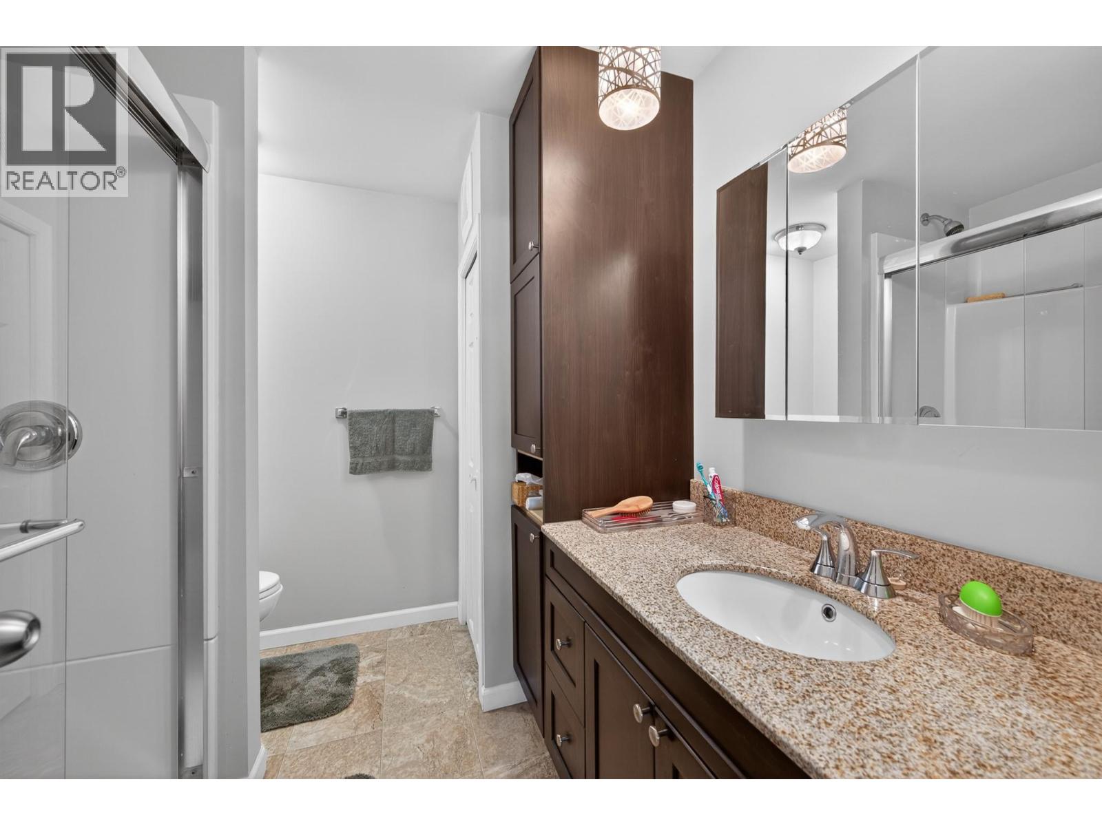 2873 Paradise Road, Kamloops, British Columbia  V0E 3E1 - Photo 4 - 10390101