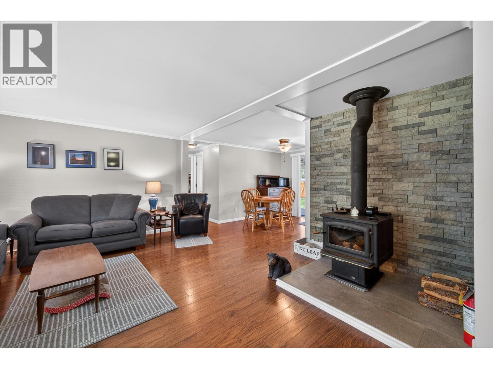 2873 Paradise Road, Kamloops, British Columbia  V0E 3E1 - Photo 6 - 10390101