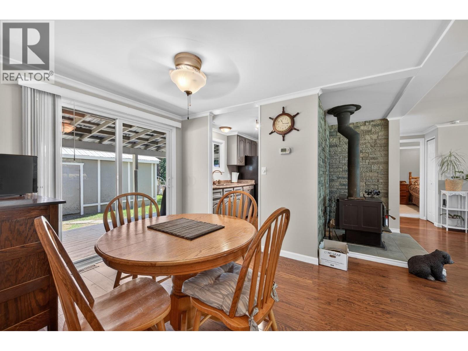 2873 Paradise Road, Kamloops, British Columbia  V0E 3E1 - Photo 7 - 10390101