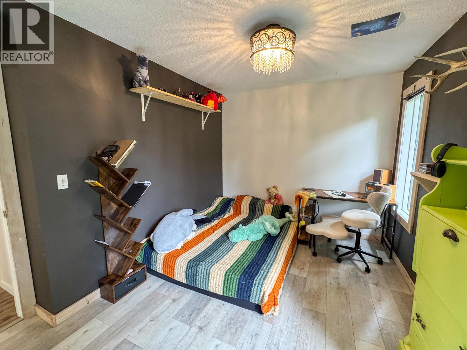 1409 10th Avenue, Invermere, British Columbia  V0A 1K0 - Photo 38 - 10390052