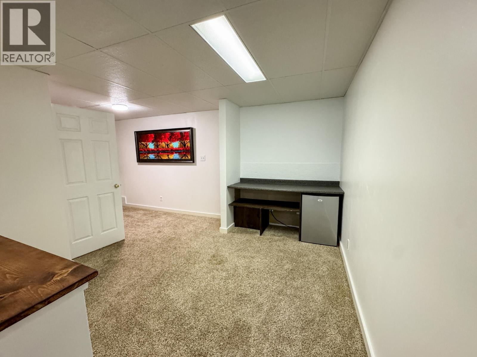 1409 10th Avenue, Invermere, British Columbia  V0A 1K0 - Photo 41 - 10390052
