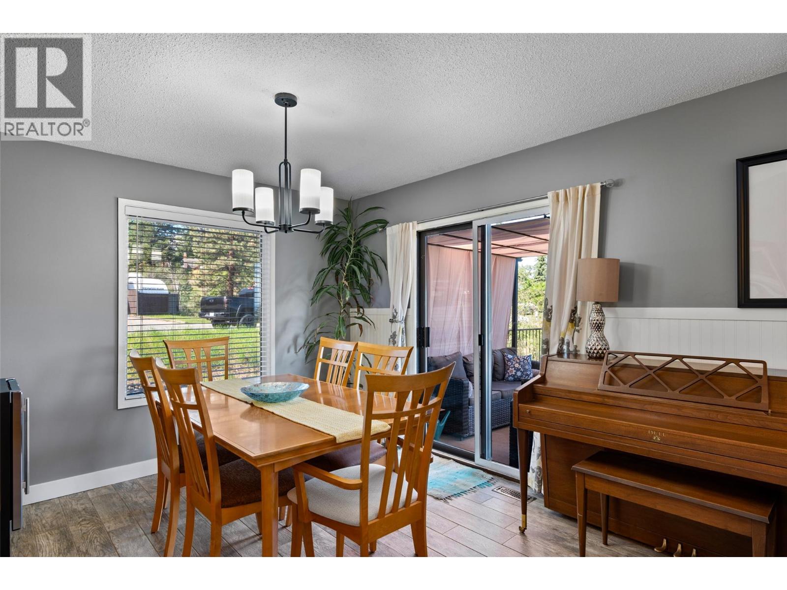 909 Fleming Circle, Kamloops, British Columbia  V1S 1B5 - Photo 10 - 10390009