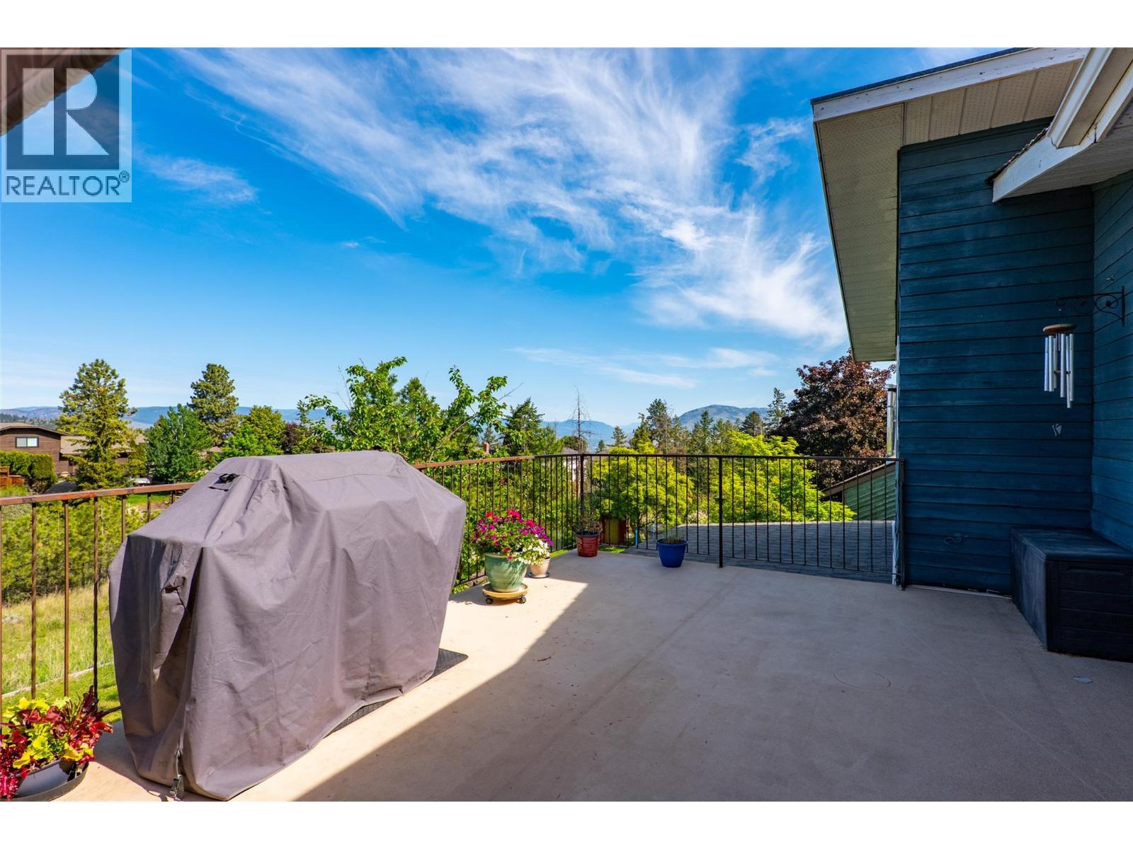 909 Fleming Circle, Kamloops, British Columbia  V1S 1B5 - Photo 12 - 10390009