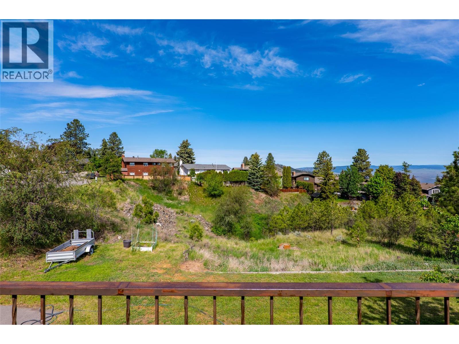 909 Fleming Circle, Kamloops, British Columbia  V1S 1B5 - Photo 13 - 10390009