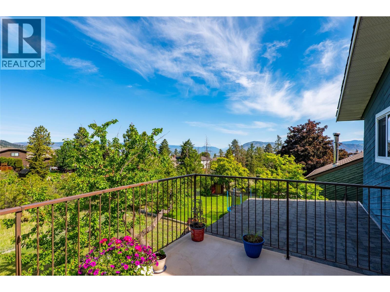 909 Fleming Circle, Kamloops, British Columbia  V1S 1B5 - Photo 14 - 10390009