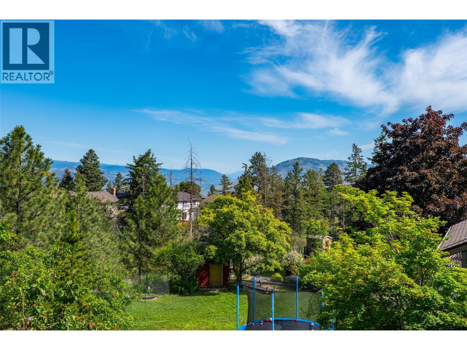 909 Fleming Circle, Kamloops, British Columbia  V1S 1B5 - Photo 15 - 10390009