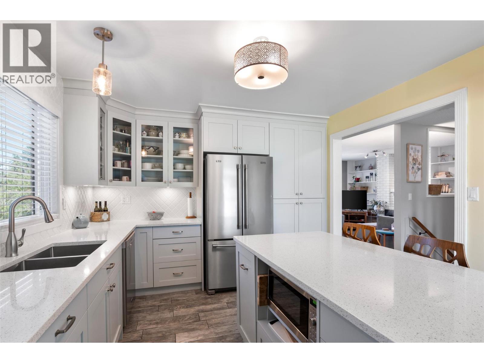 909 Fleming Circle, Kamloops, British Columbia  V1S 1B5 - Photo 18 - 10390009