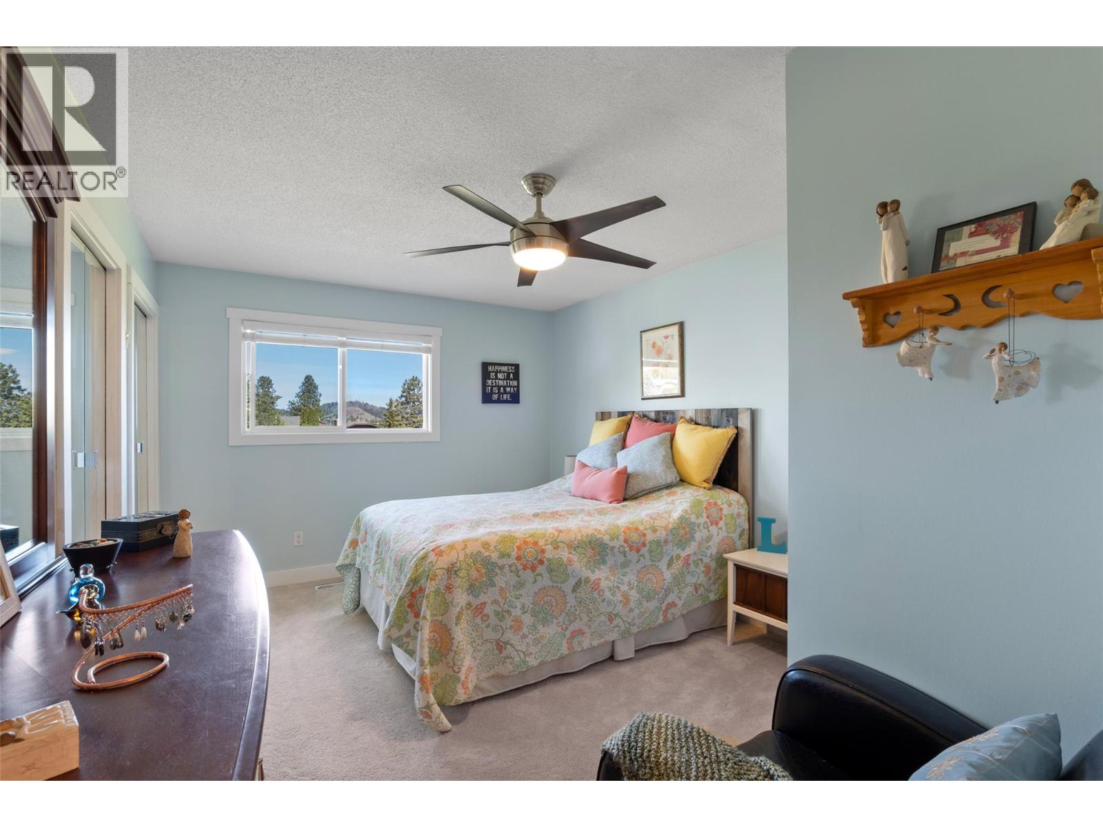 909 Fleming Circle, Kamloops, British Columbia  V1S 1B5 - Photo 19 - 10390009