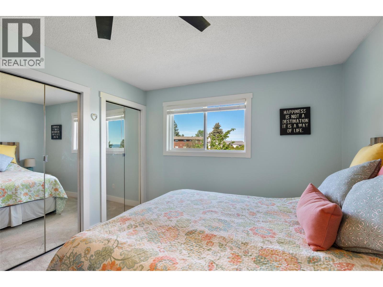 909 Fleming Circle, Kamloops, British Columbia  V1S 1B5 - Photo 20 - 10390009