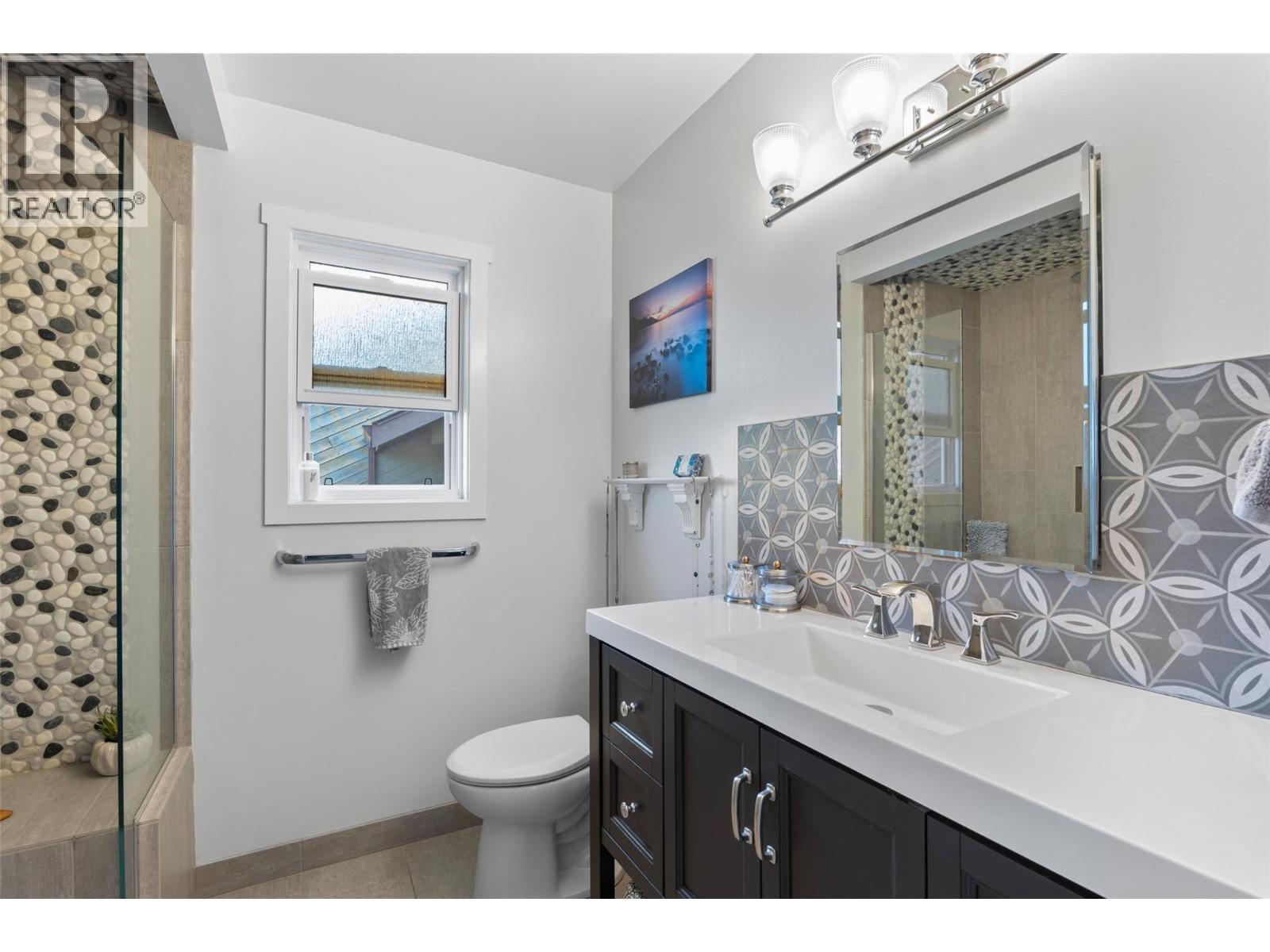 909 Fleming Circle, Kamloops, British Columbia  V1S 1B5 - Photo 21 - 10390009