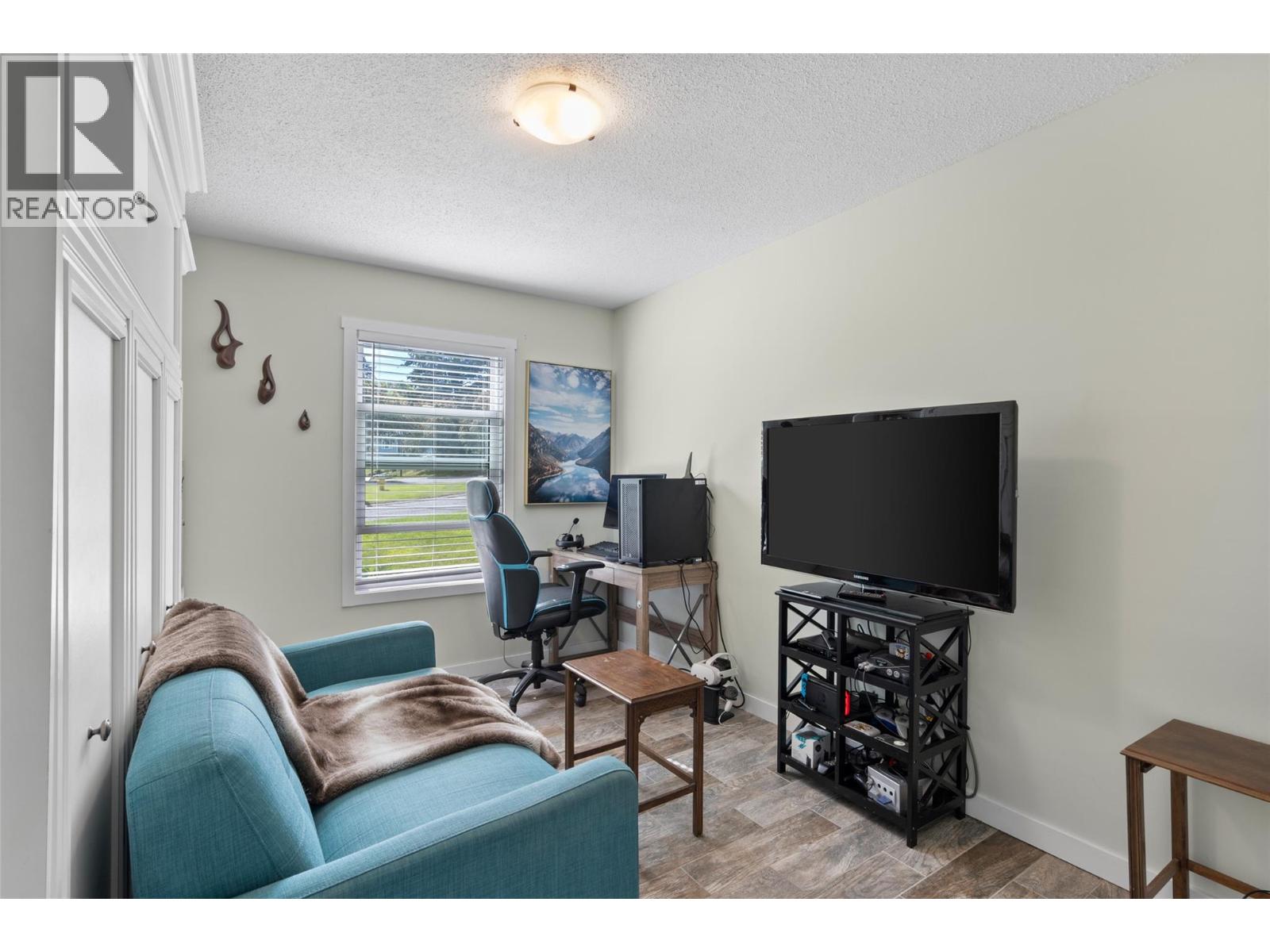 909 Fleming Circle, Kamloops, British Columbia  V1S 1B5 - Photo 23 - 10390009