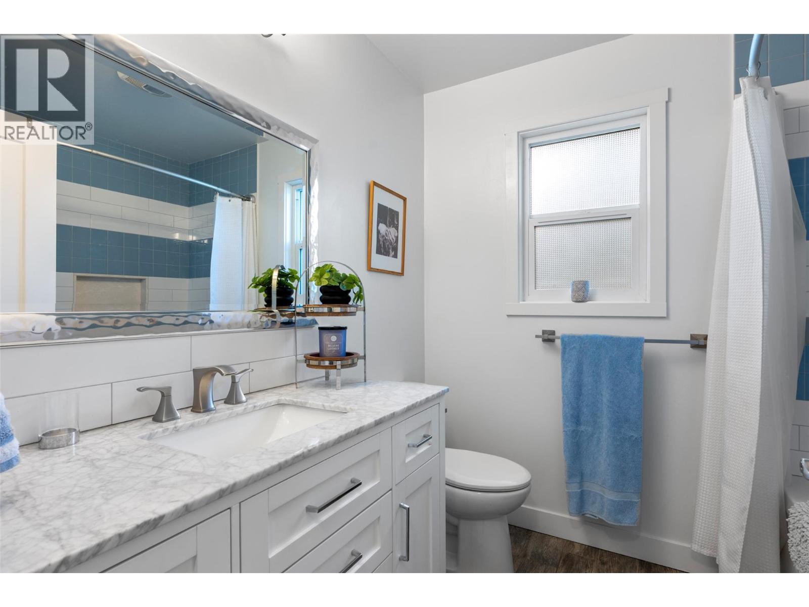 909 Fleming Circle, Kamloops, British Columbia  V1S 1B5 - Photo 24 - 10390009