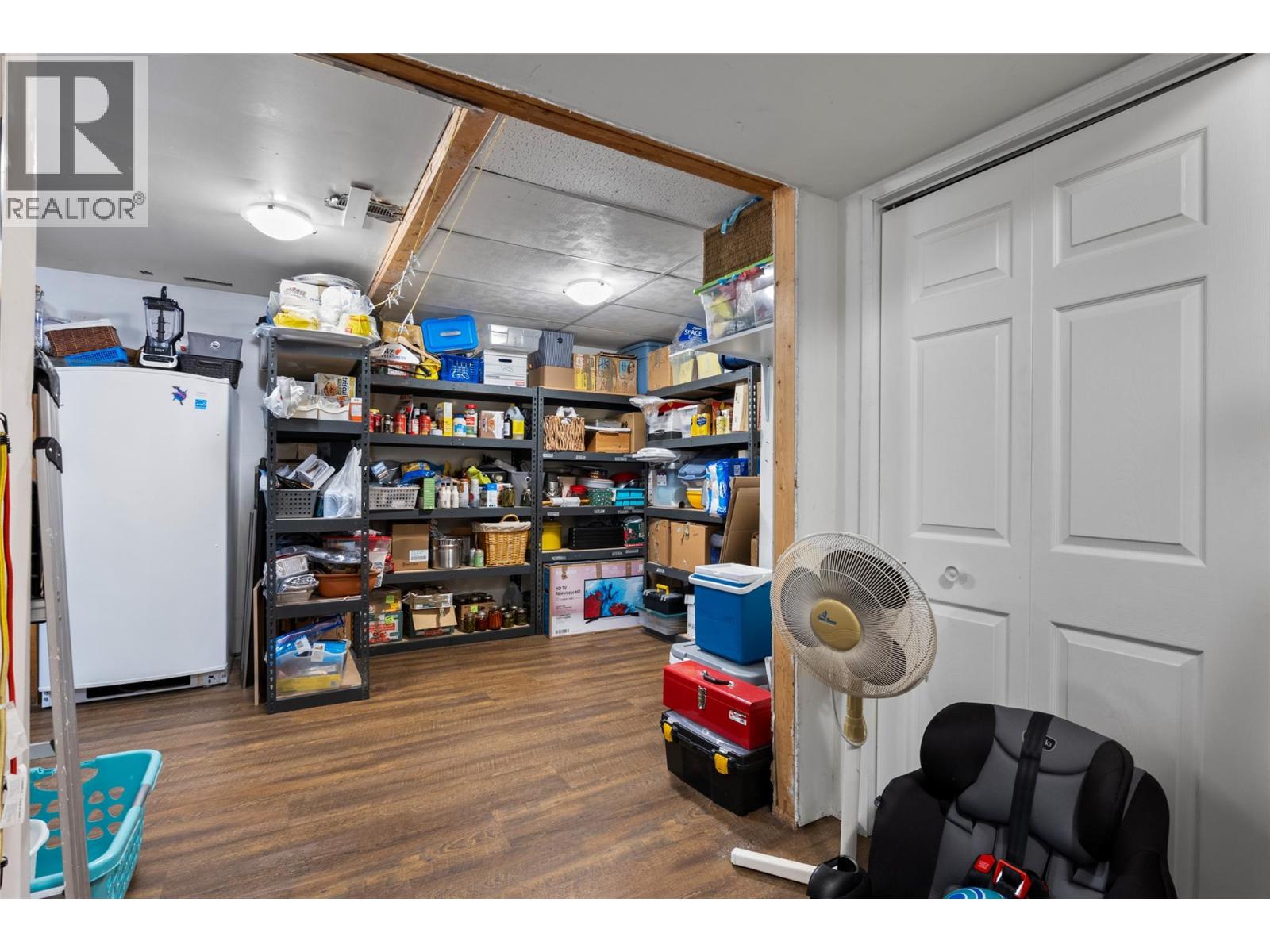 909 Fleming Circle, Kamloops, British Columbia  V1S 1B5 - Photo 25 - 10390009