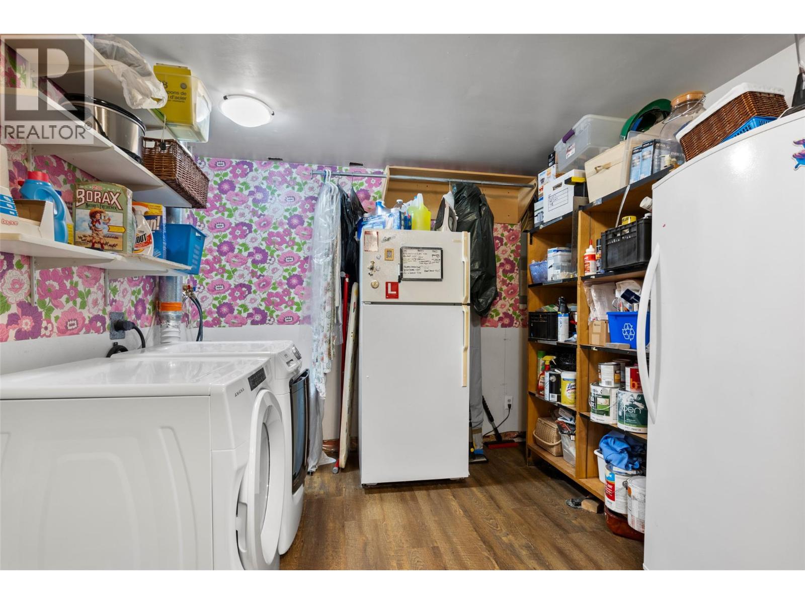 909 Fleming Circle, Kamloops, British Columbia  V1S 1B5 - Photo 26 - 10390009