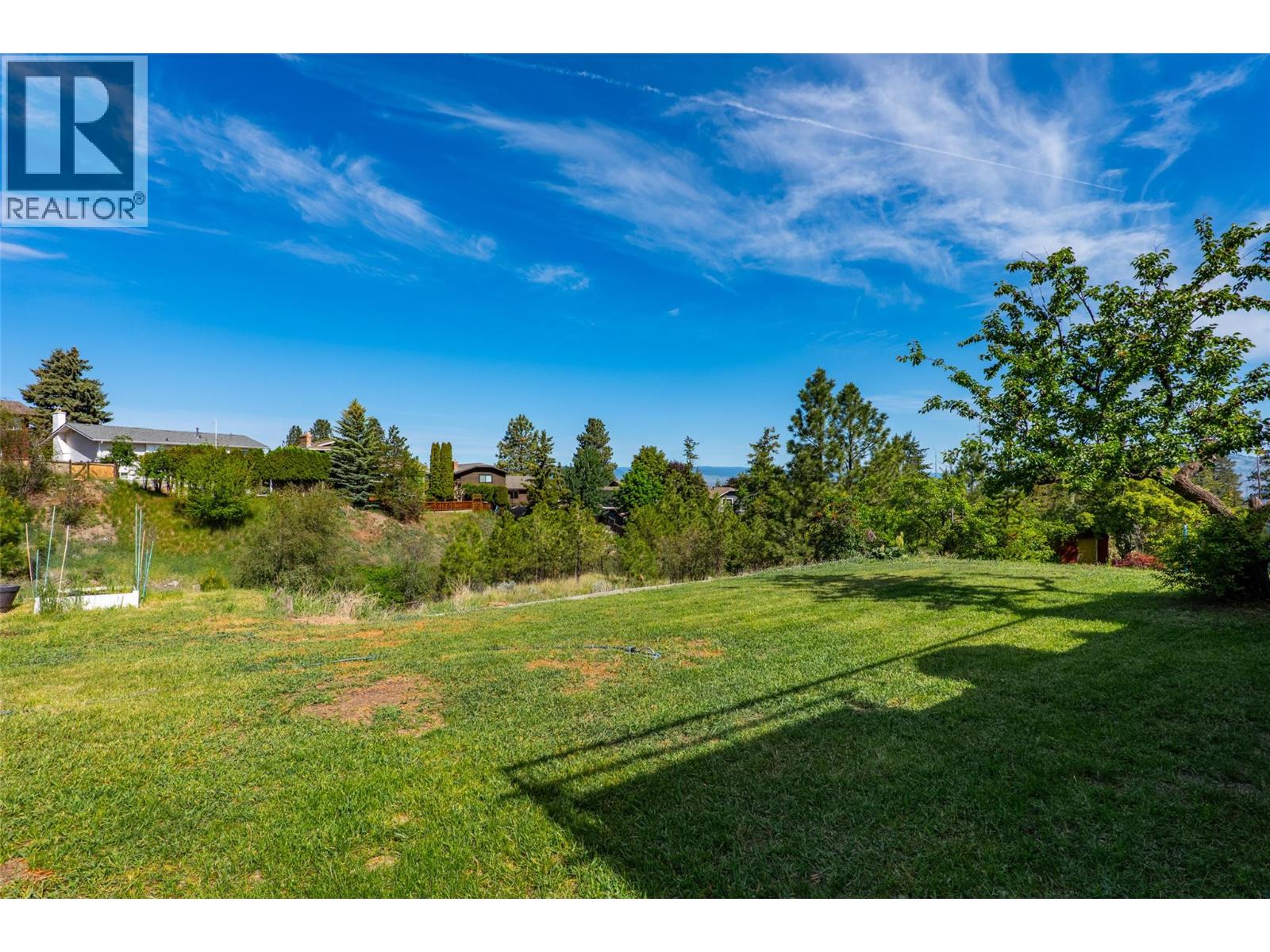 909 Fleming Circle, Kamloops, British Columbia  V1S 1B5 - Photo 27 - 10390009