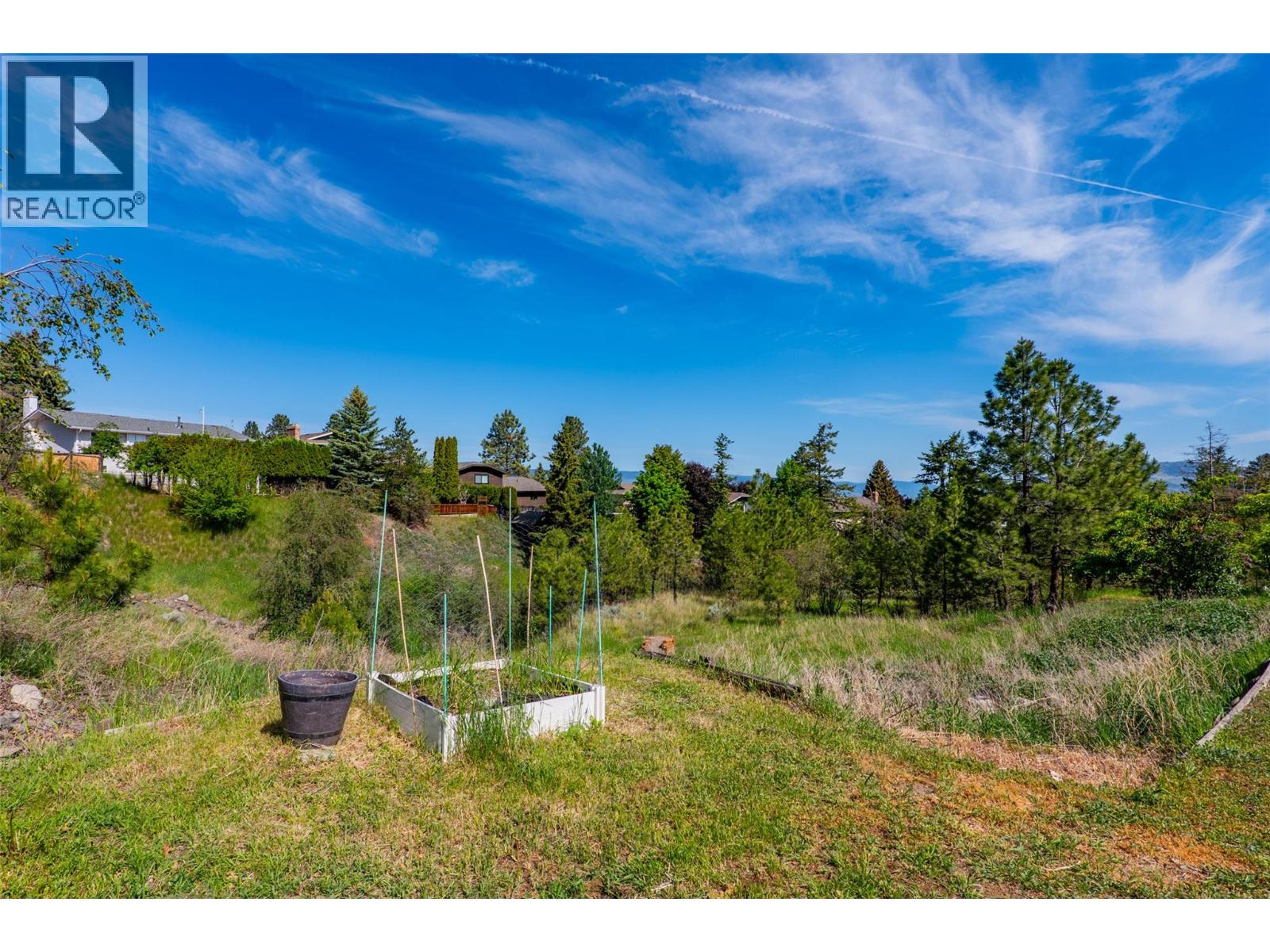 909 Fleming Circle, Kamloops, British Columbia  V1S 1B5 - Photo 28 - 10390009